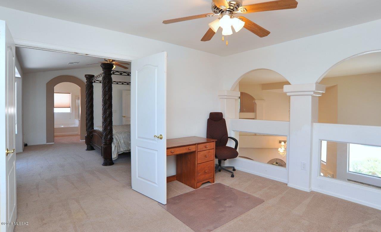 Shadow Mountain Ranch (1-115) - Residential