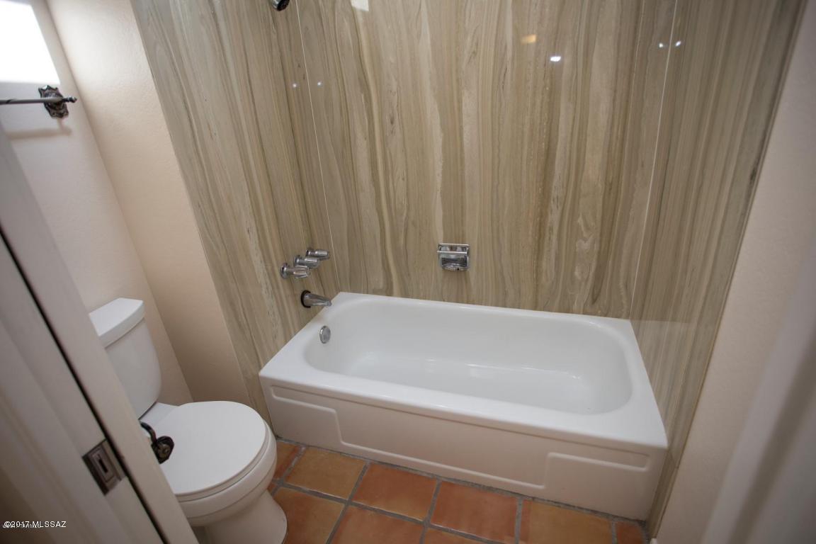 Santiago Villas (1-67) - Residential Lease