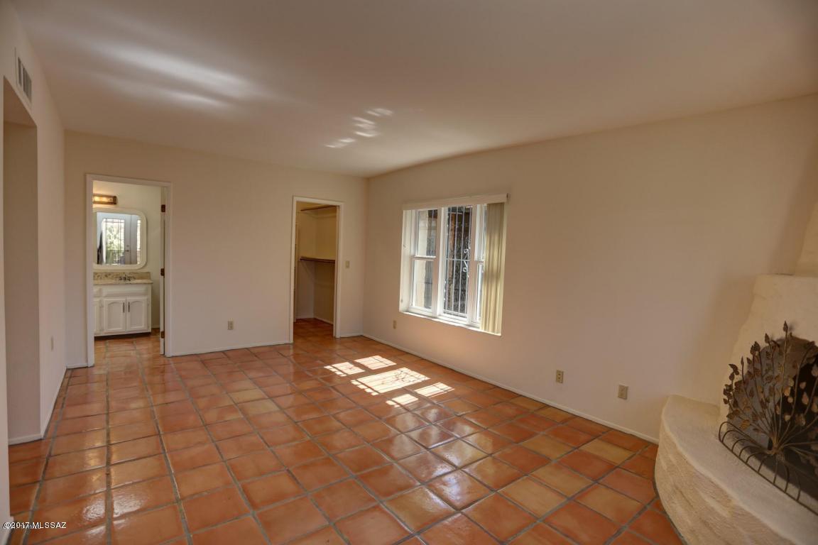 Santiago Villas (1-67) - Residential Lease