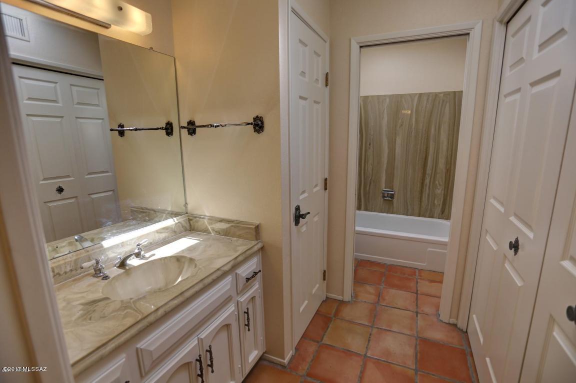 Santiago Villas (1-67) - Residential Lease