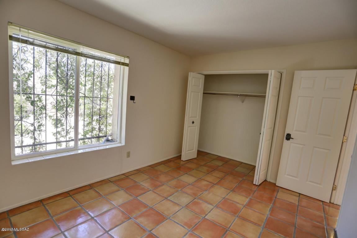 Santiago Villas (1-67) - Residential Lease