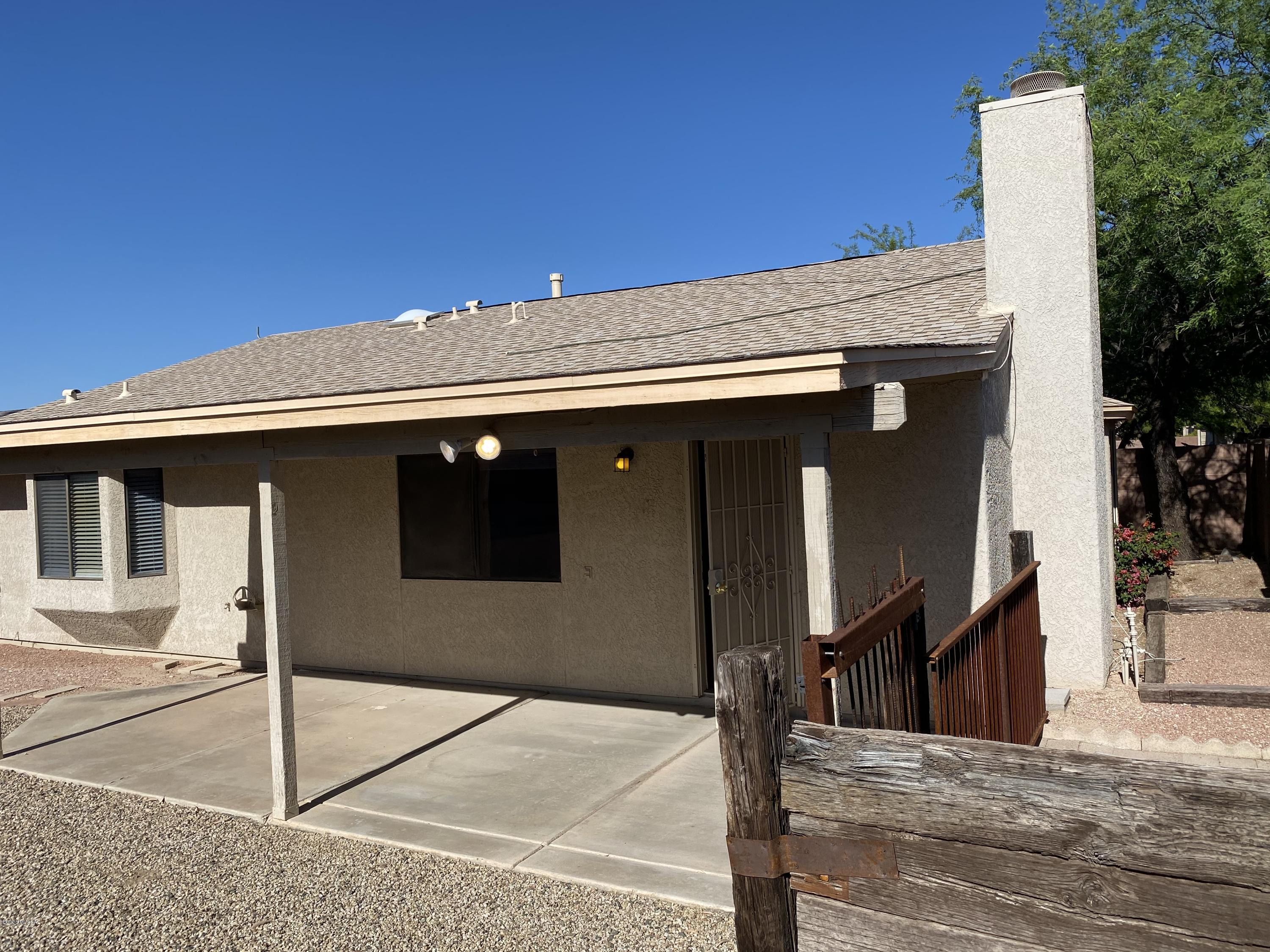 Macalester Park (1-142) - Residential