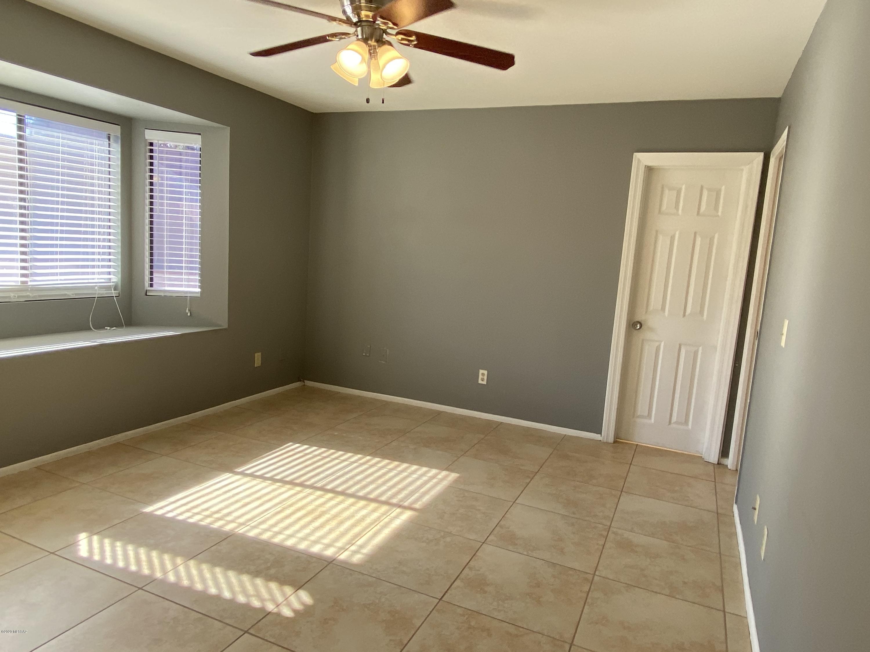 Macalester Park (1-142) - Residential