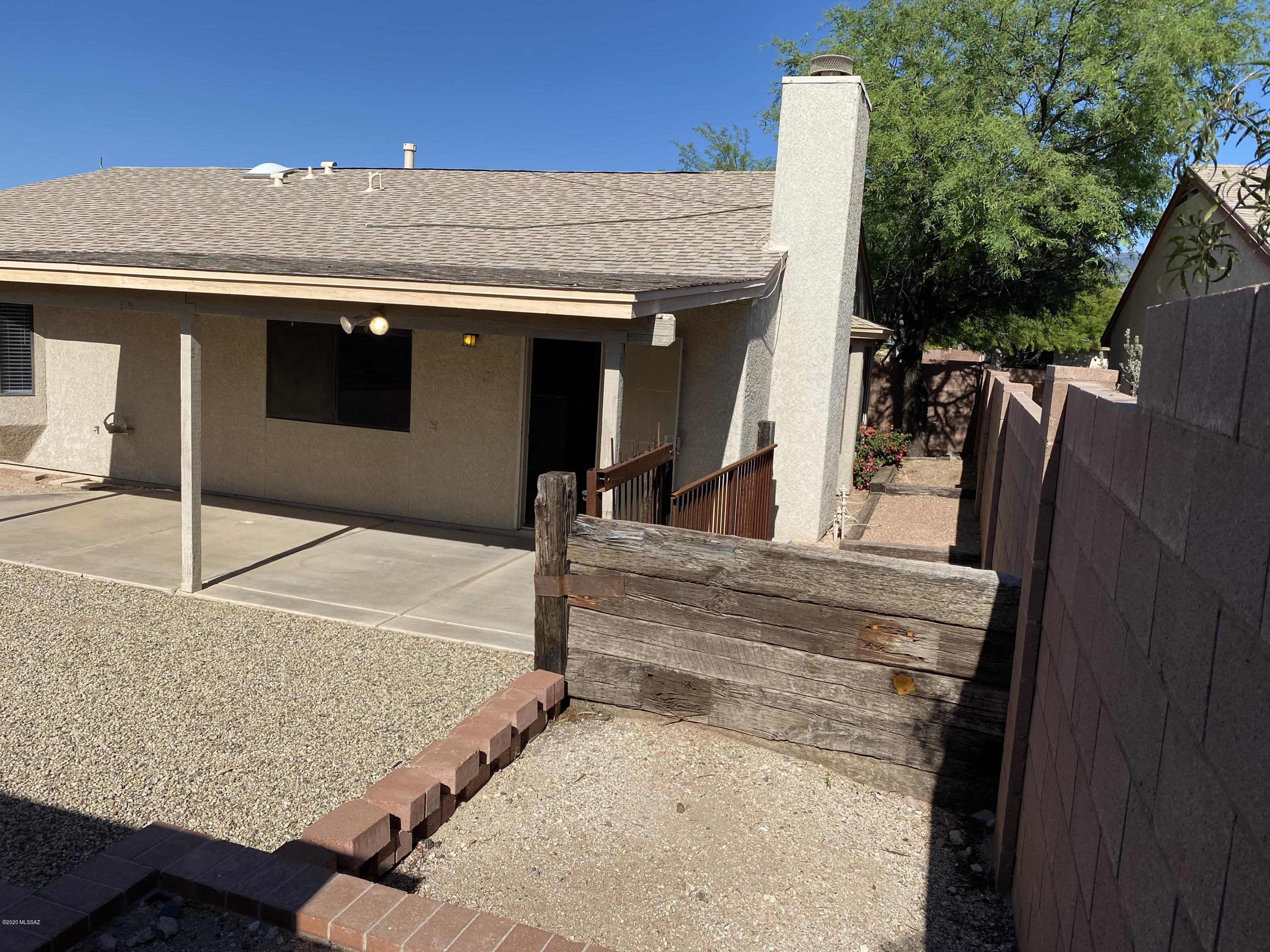 Macalester Park (1-142) - Residential