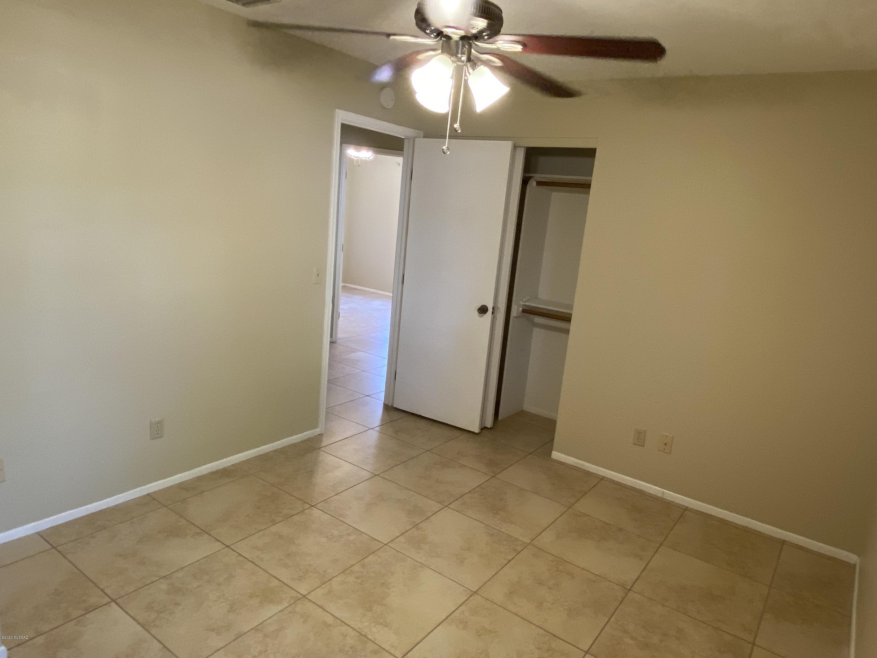 Macalester Park (1-142) - Residential