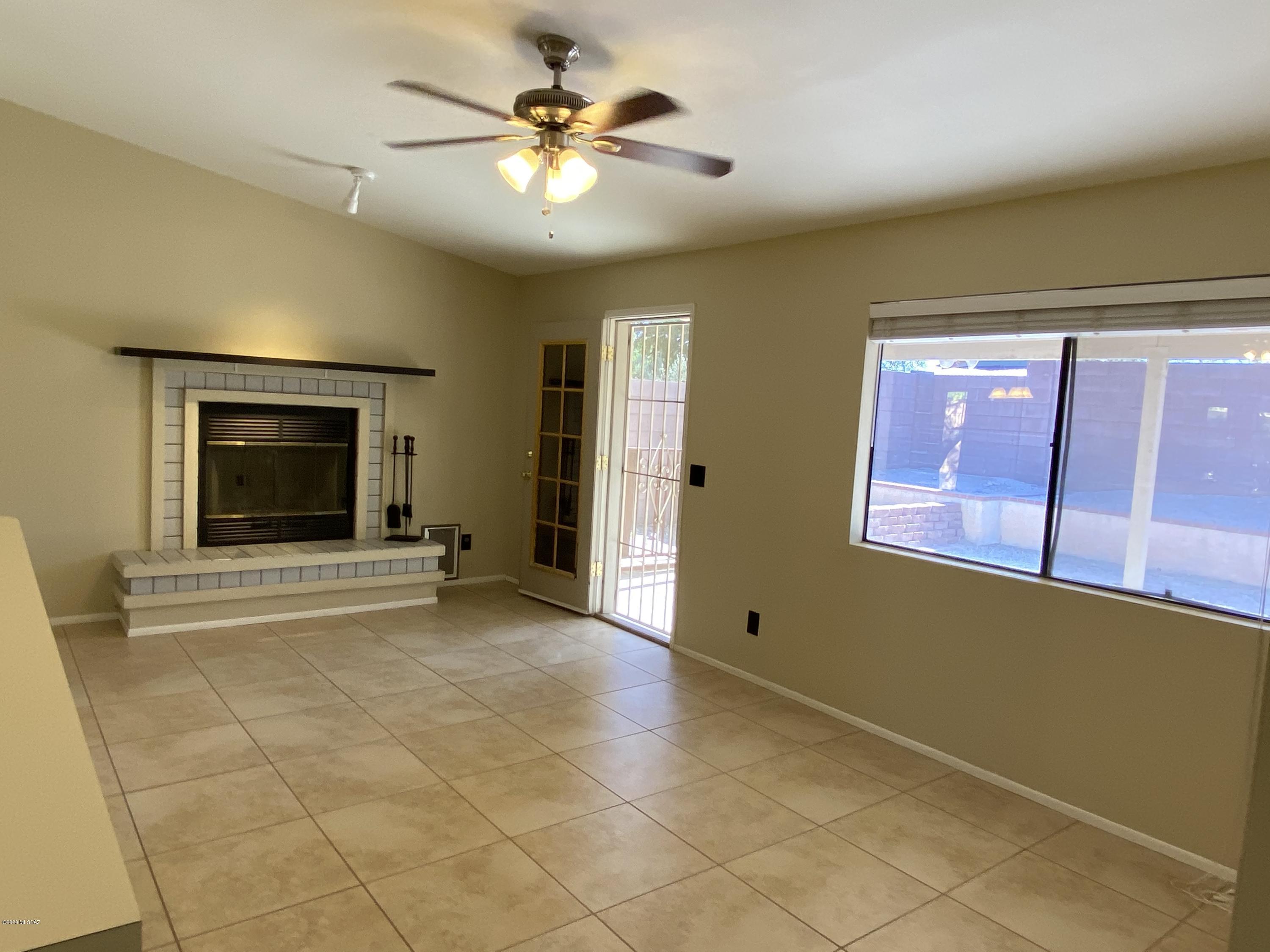 Macalester Park (1-142) - Residential