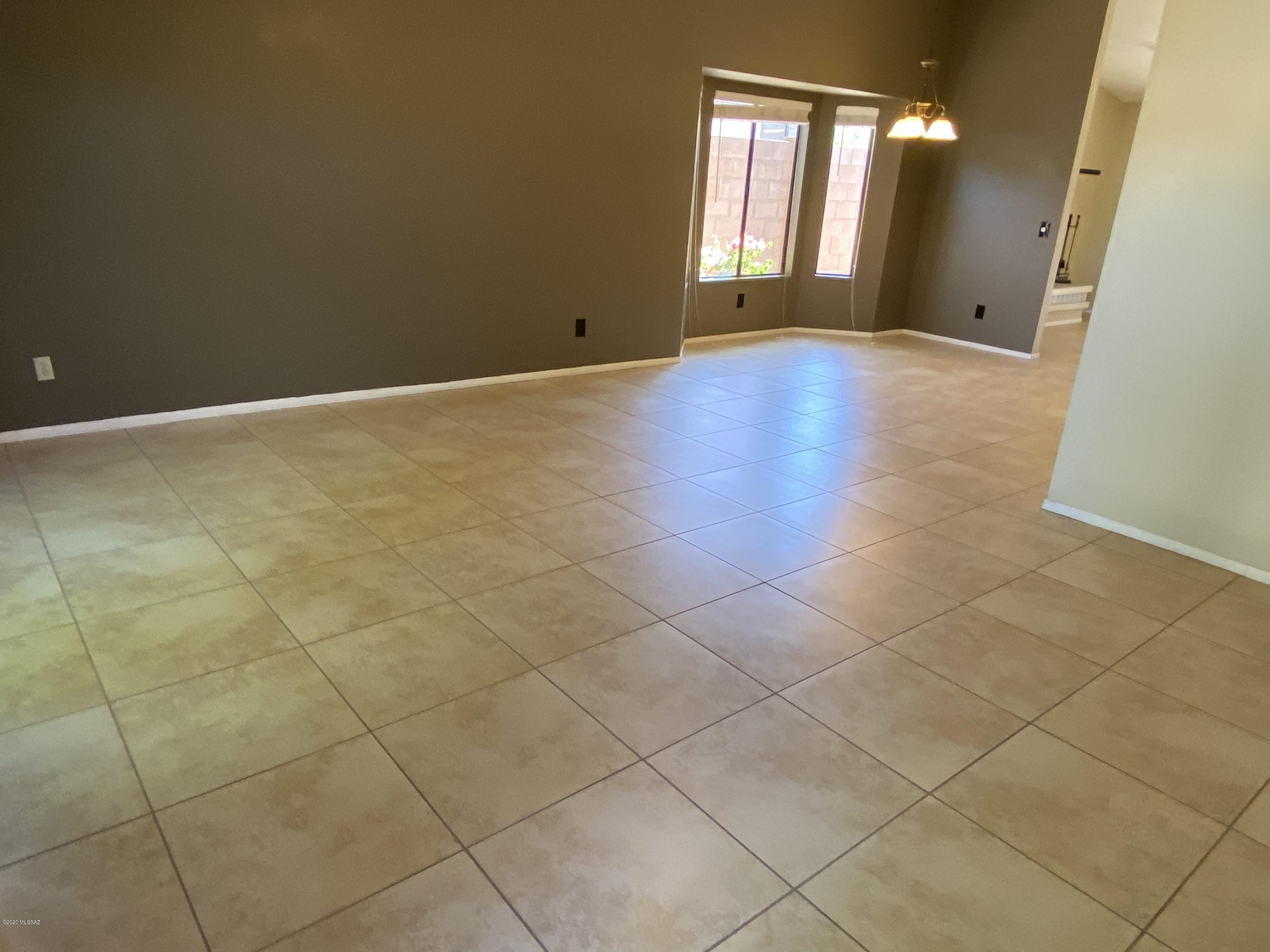 Macalester Park (1-142) - Residential