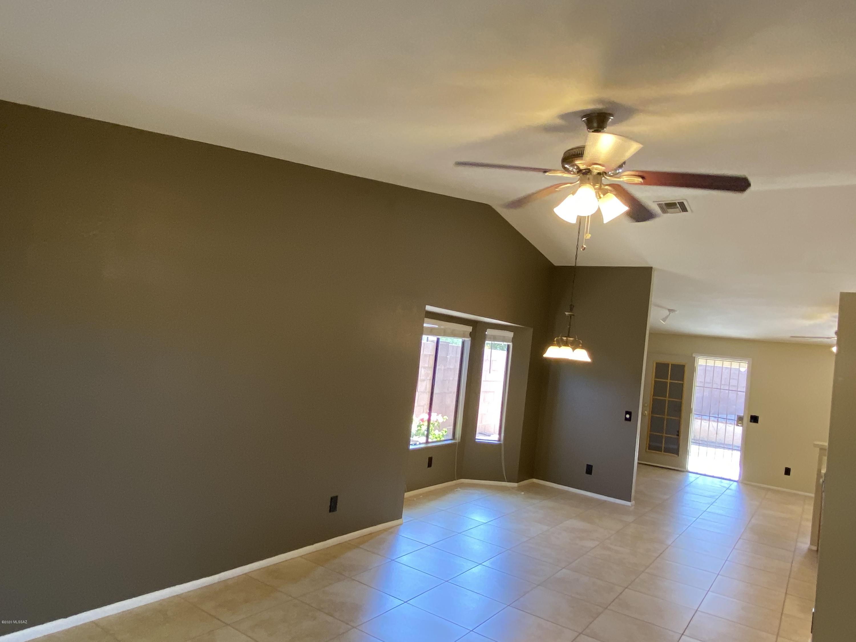 Macalester Park (1-142) - Residential