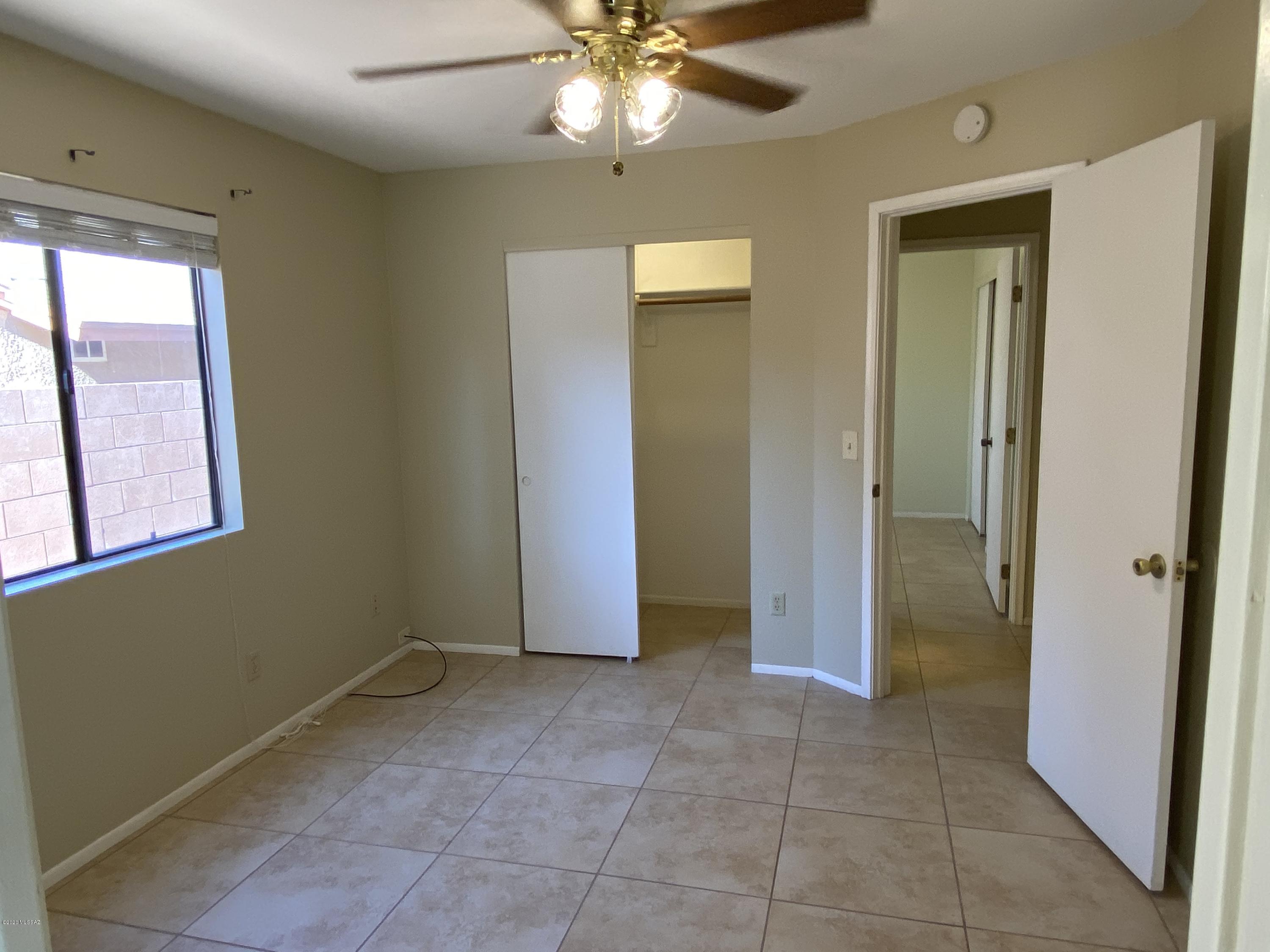 Macalester Park (1-142) - Residential
