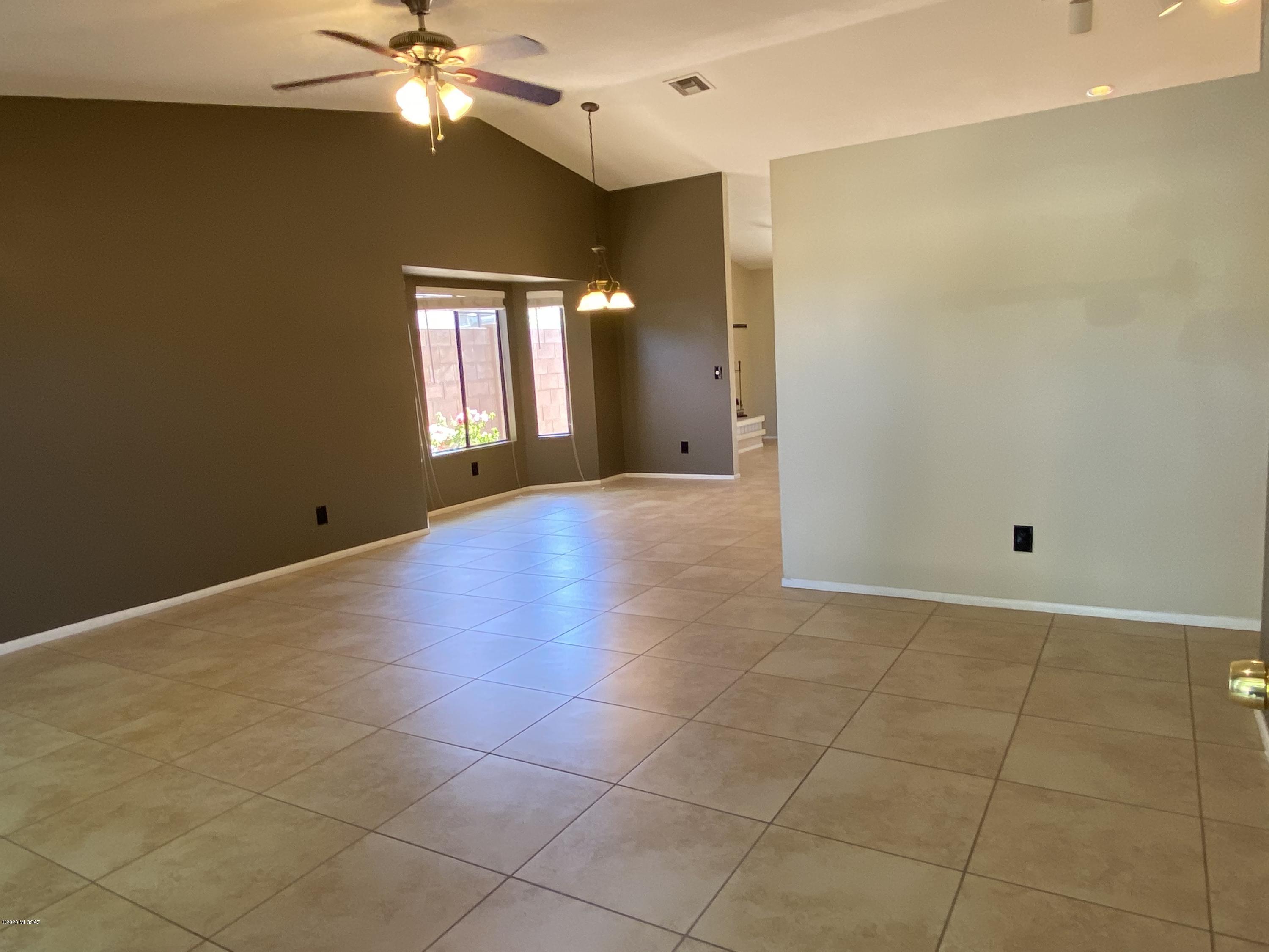 Macalester Park (1-142) - Residential