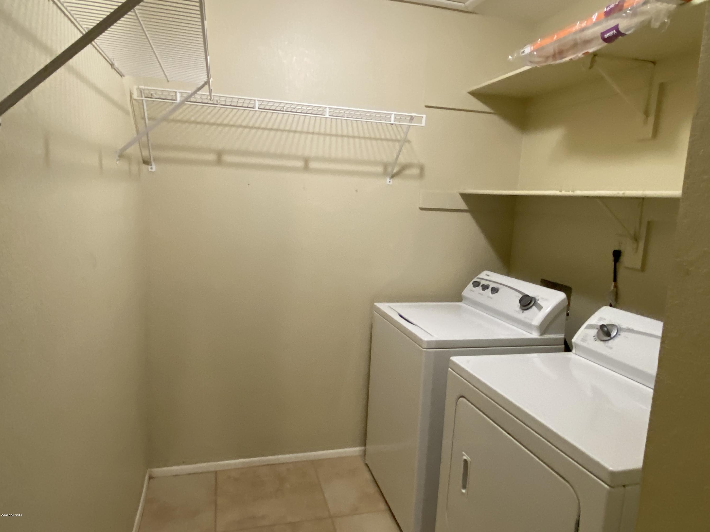 Macalester Park (1-142) - Residential