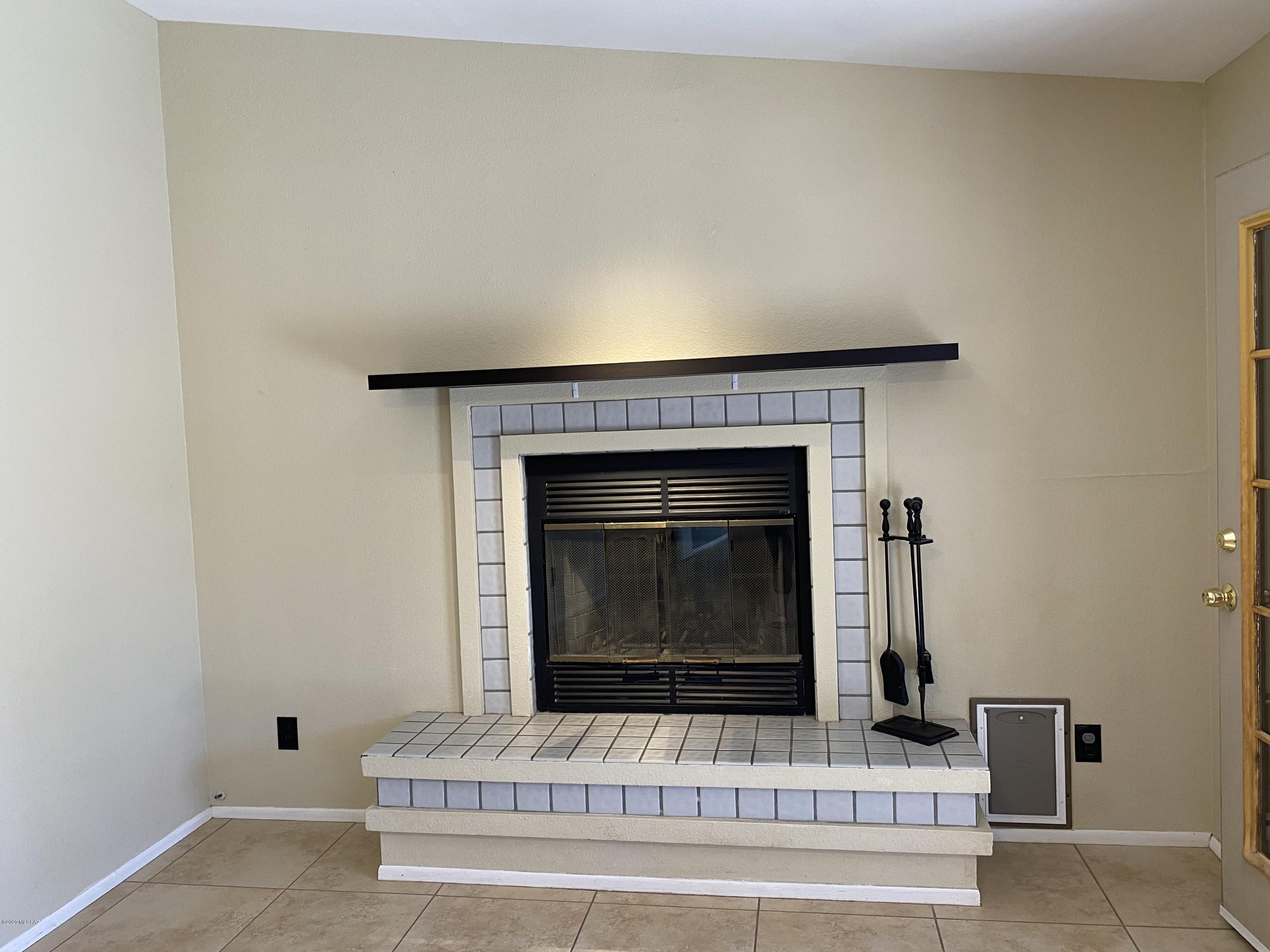 Macalester Park (1-142) - Residential