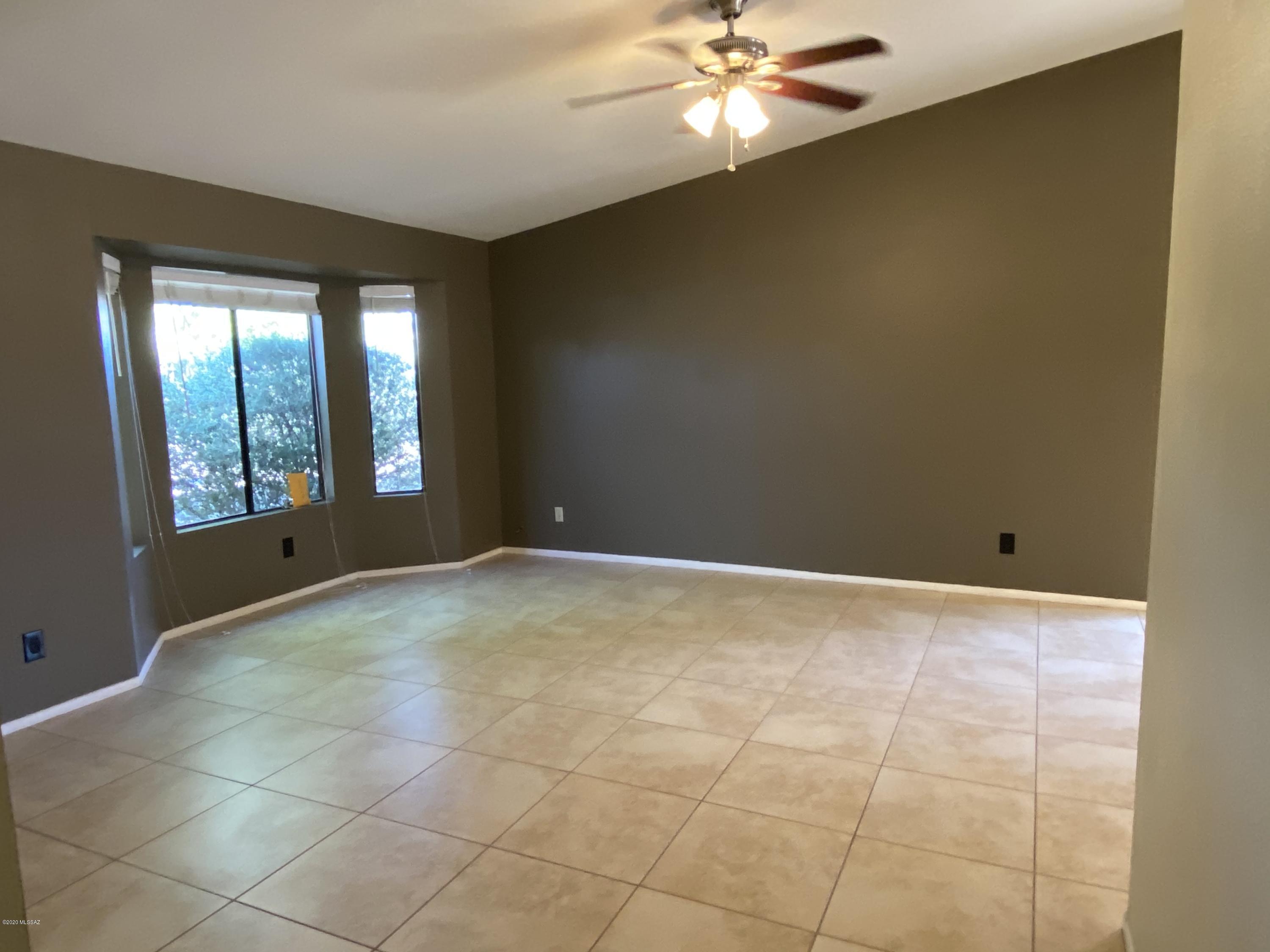 Macalester Park (1-142) - Residential