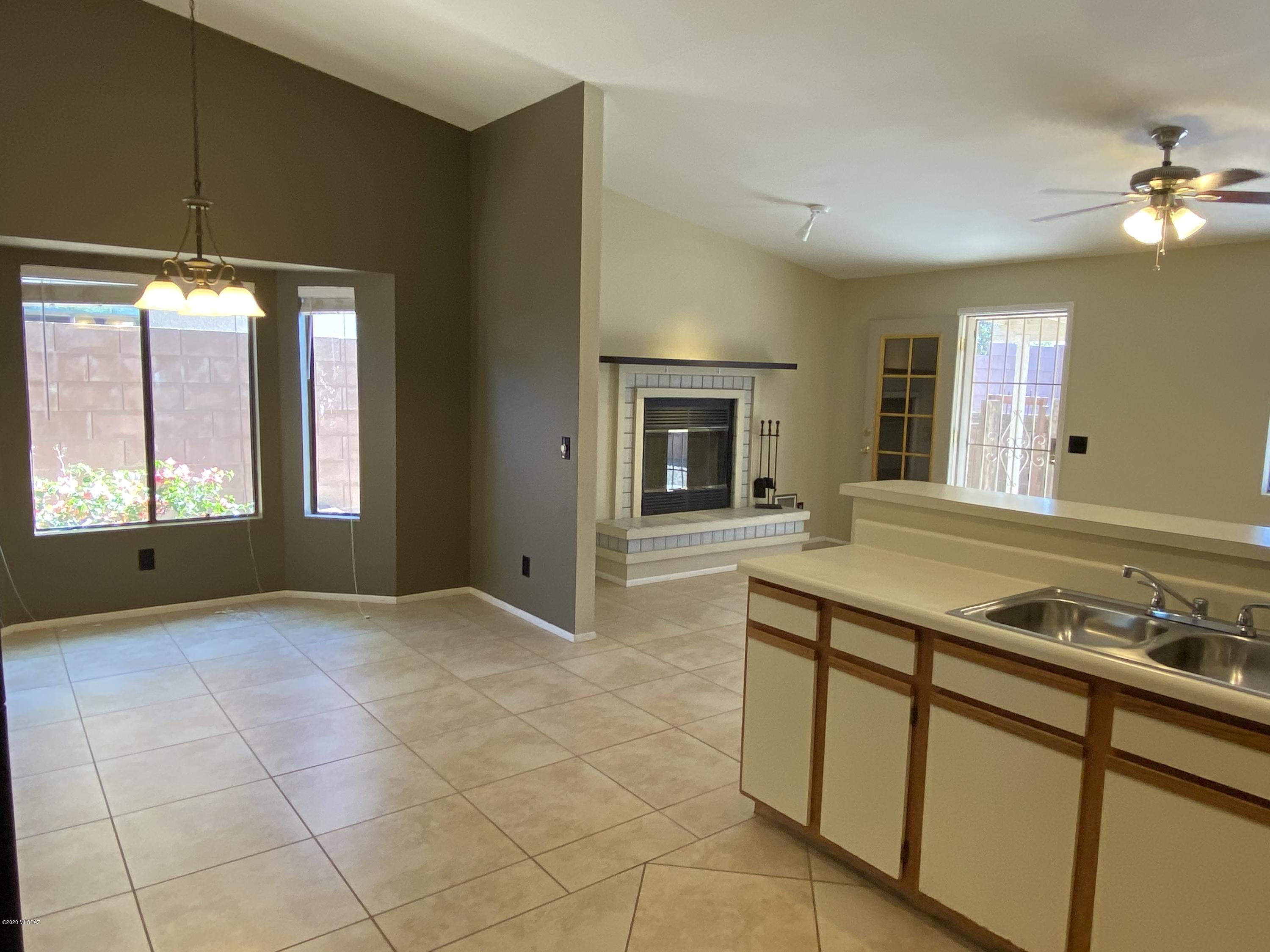 Macalester Park (1-142) - Residential