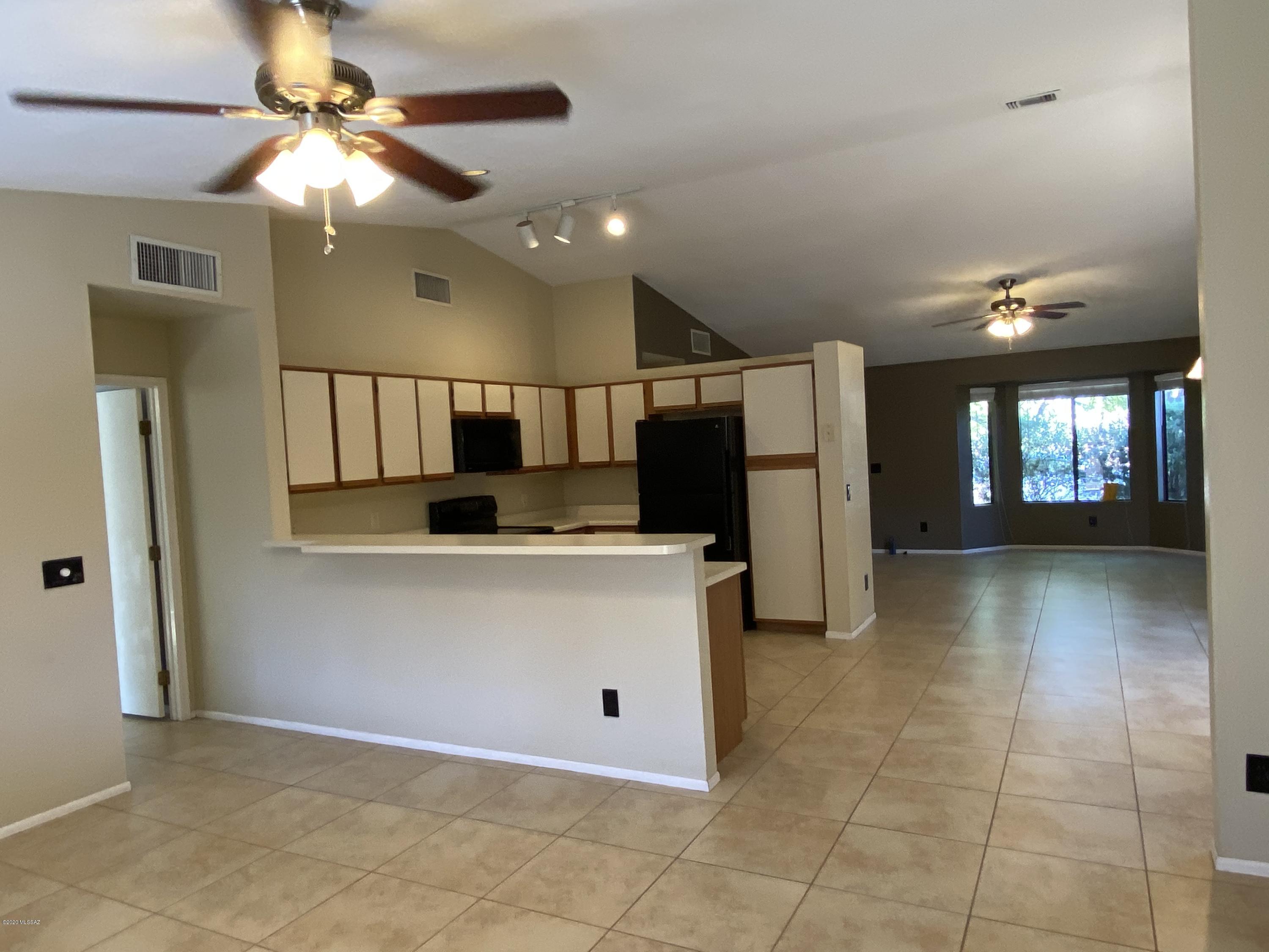 Macalester Park (1-142) - Residential