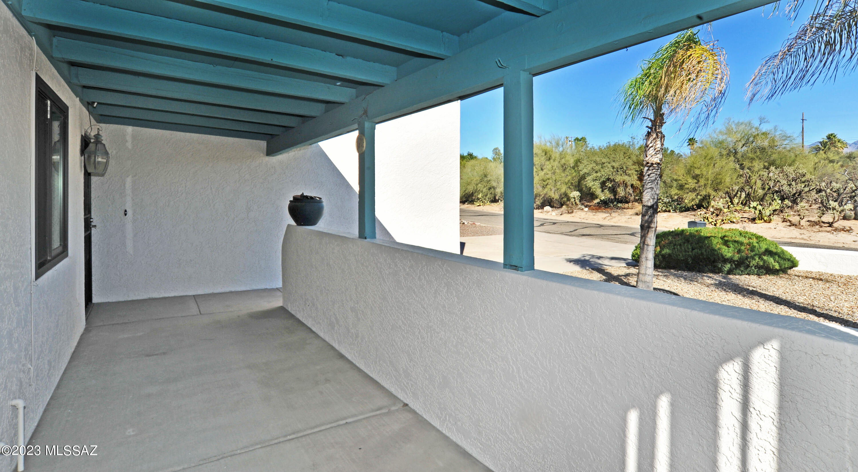 Sunny Hills Estates(1-170) - Residential