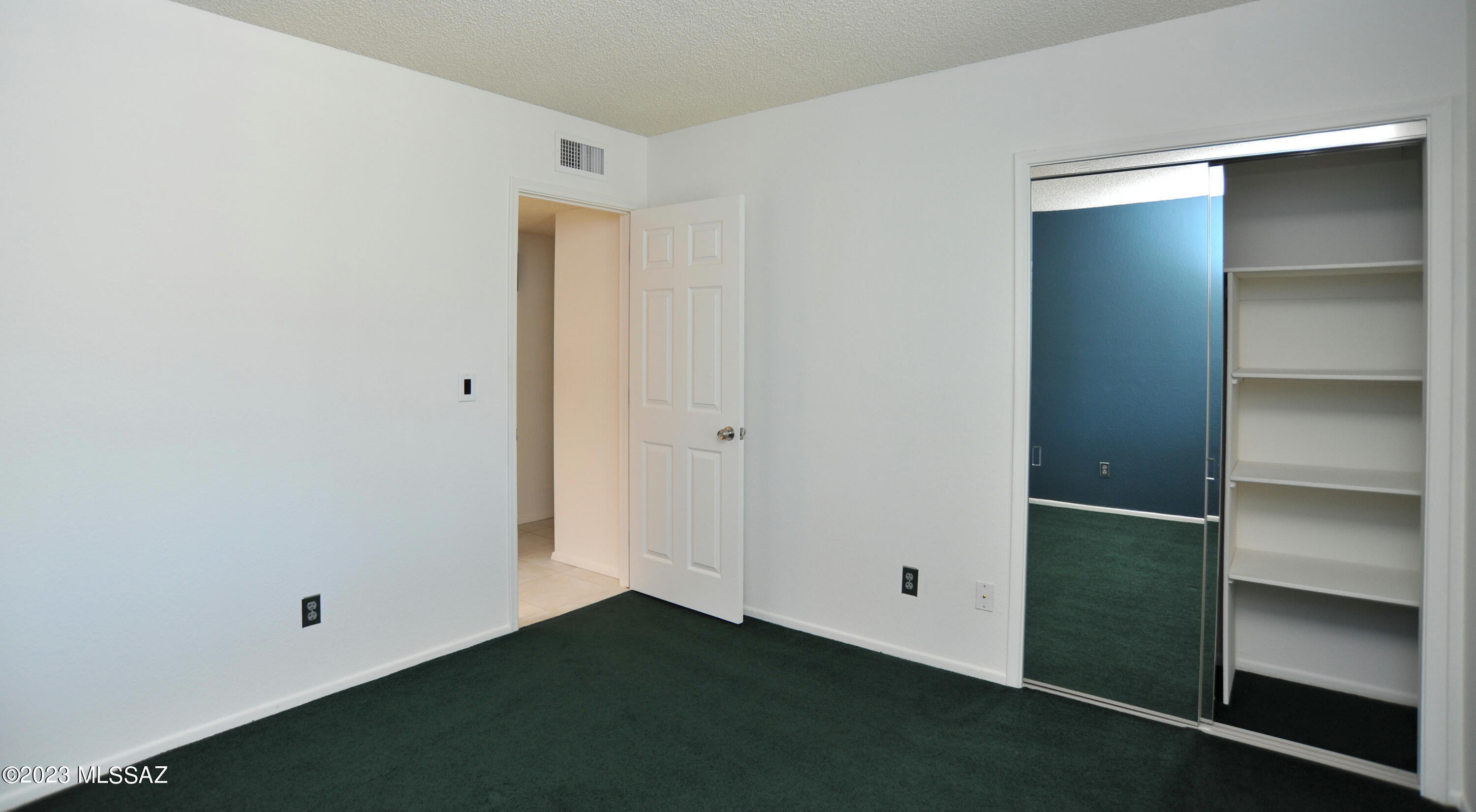Sunny Hills Estates(1-170) - Residential