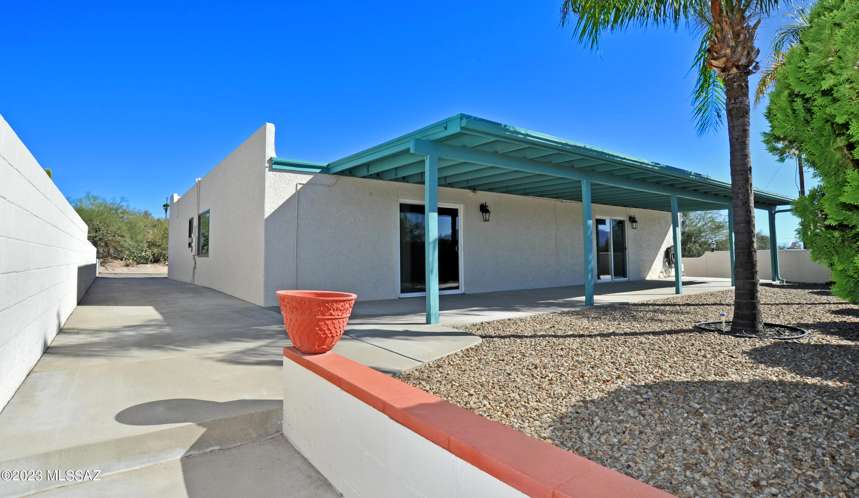 Sunny Hills Estates(1-170) - Residential