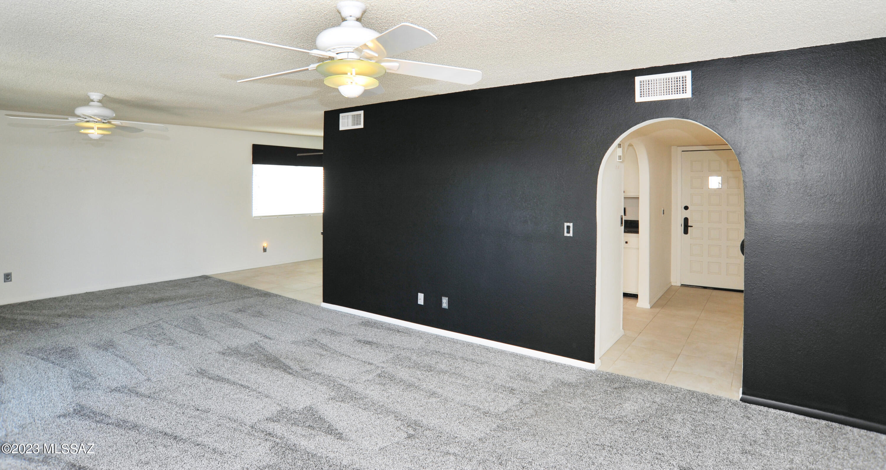 Sunny Hills Estates(1-170) - Residential