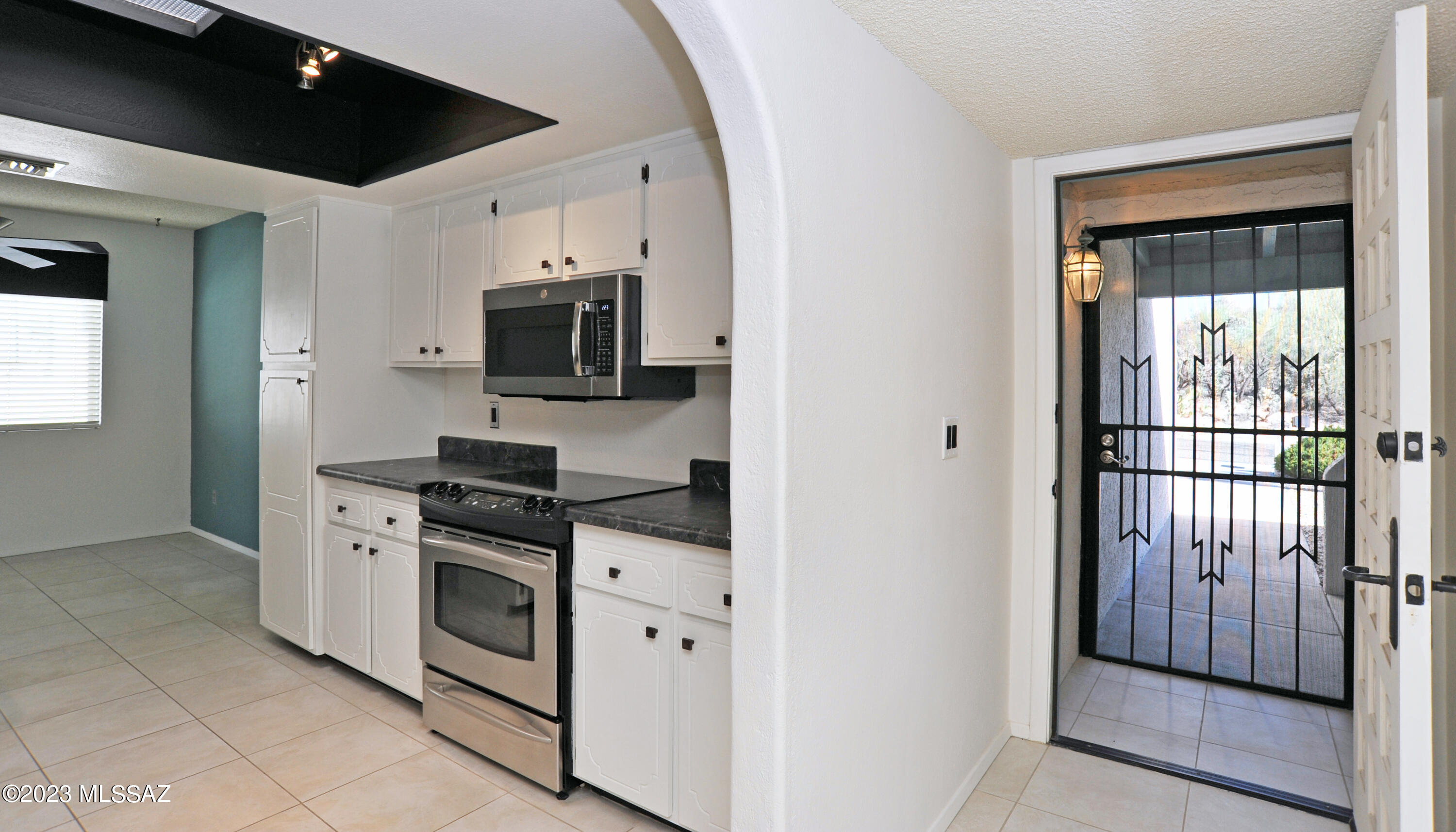 Sunny Hills Estates(1-170) - Residential