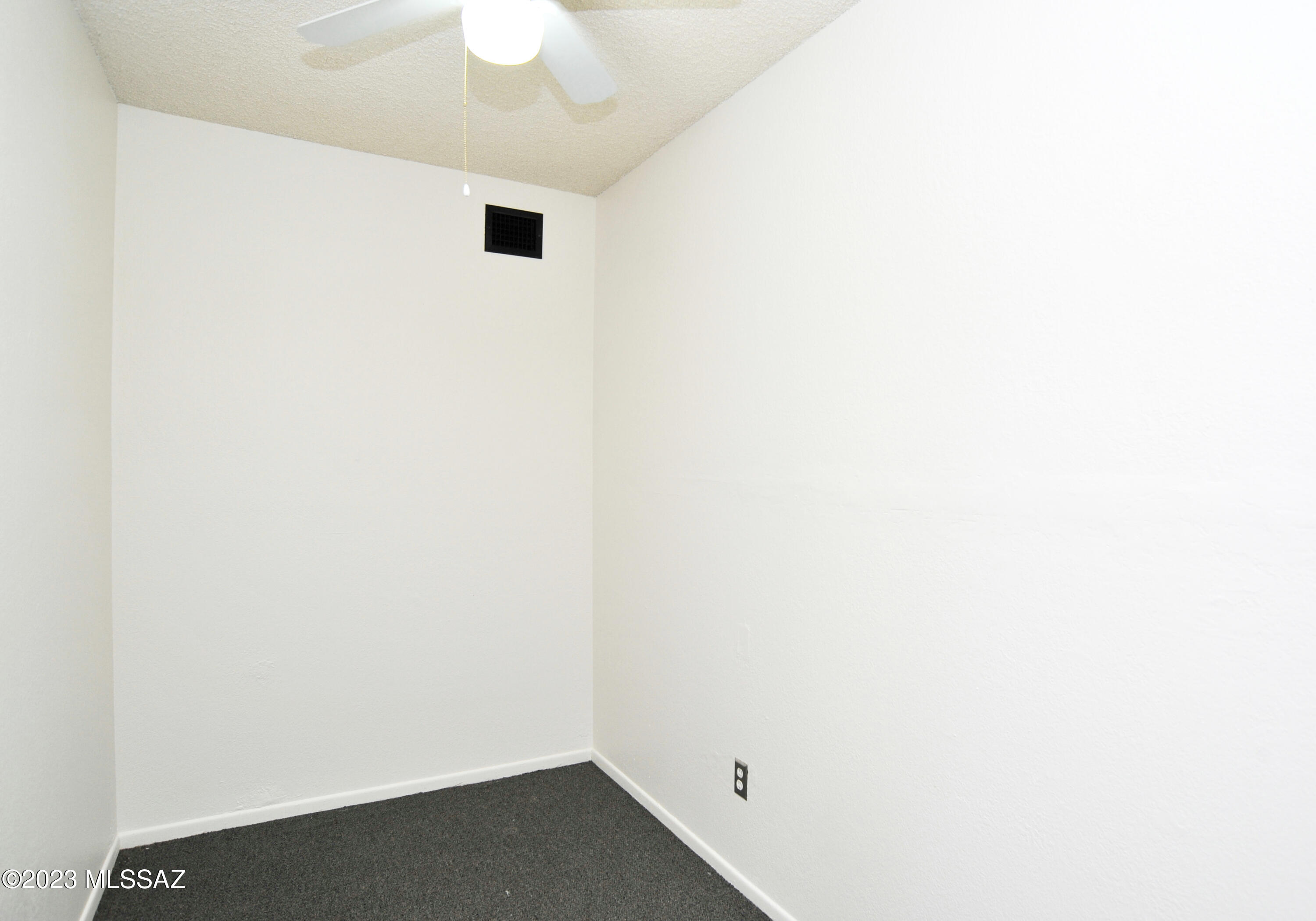 Sunny Hills Estates(1-170) - Residential