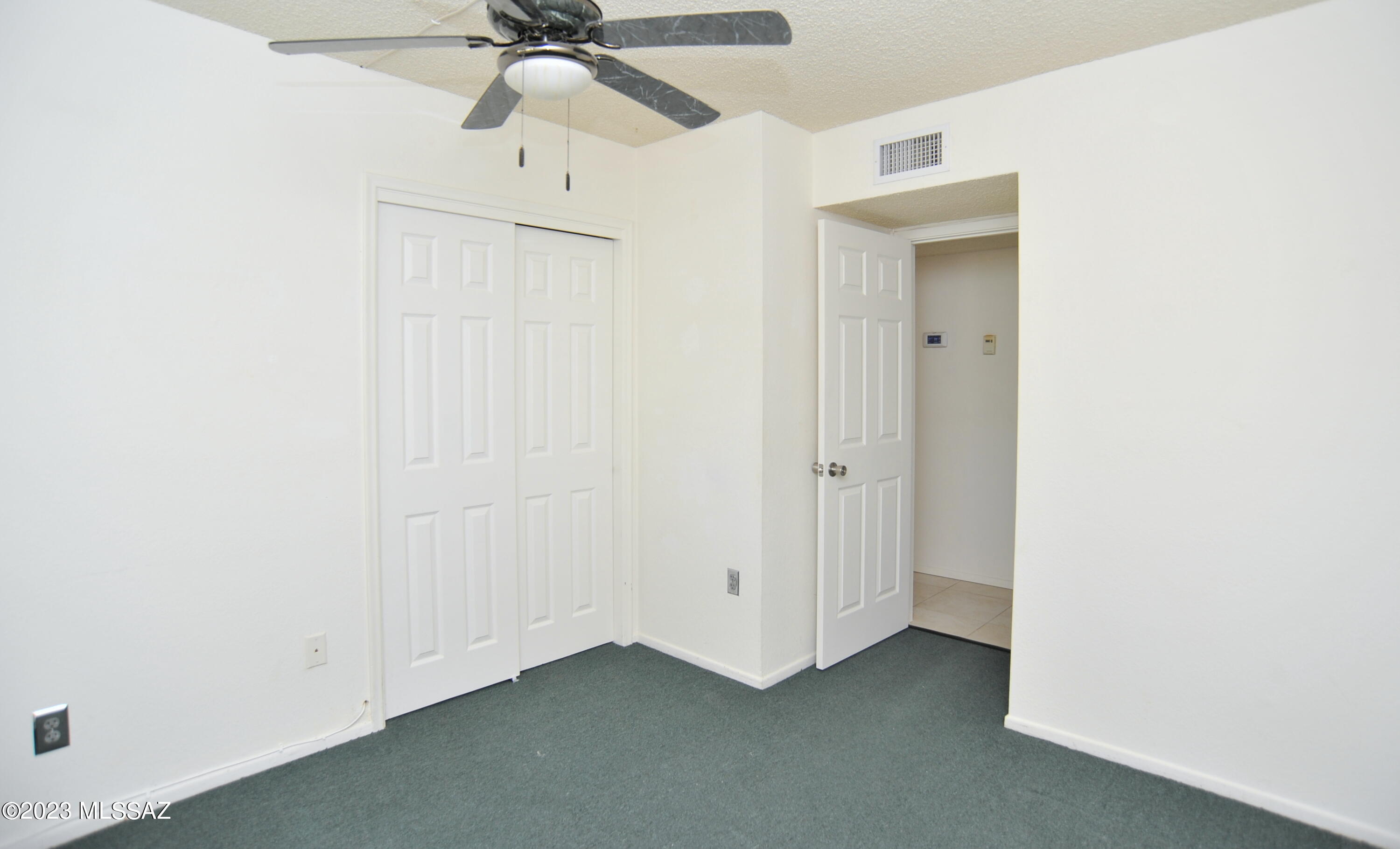 Sunny Hills Estates(1-170) - Residential