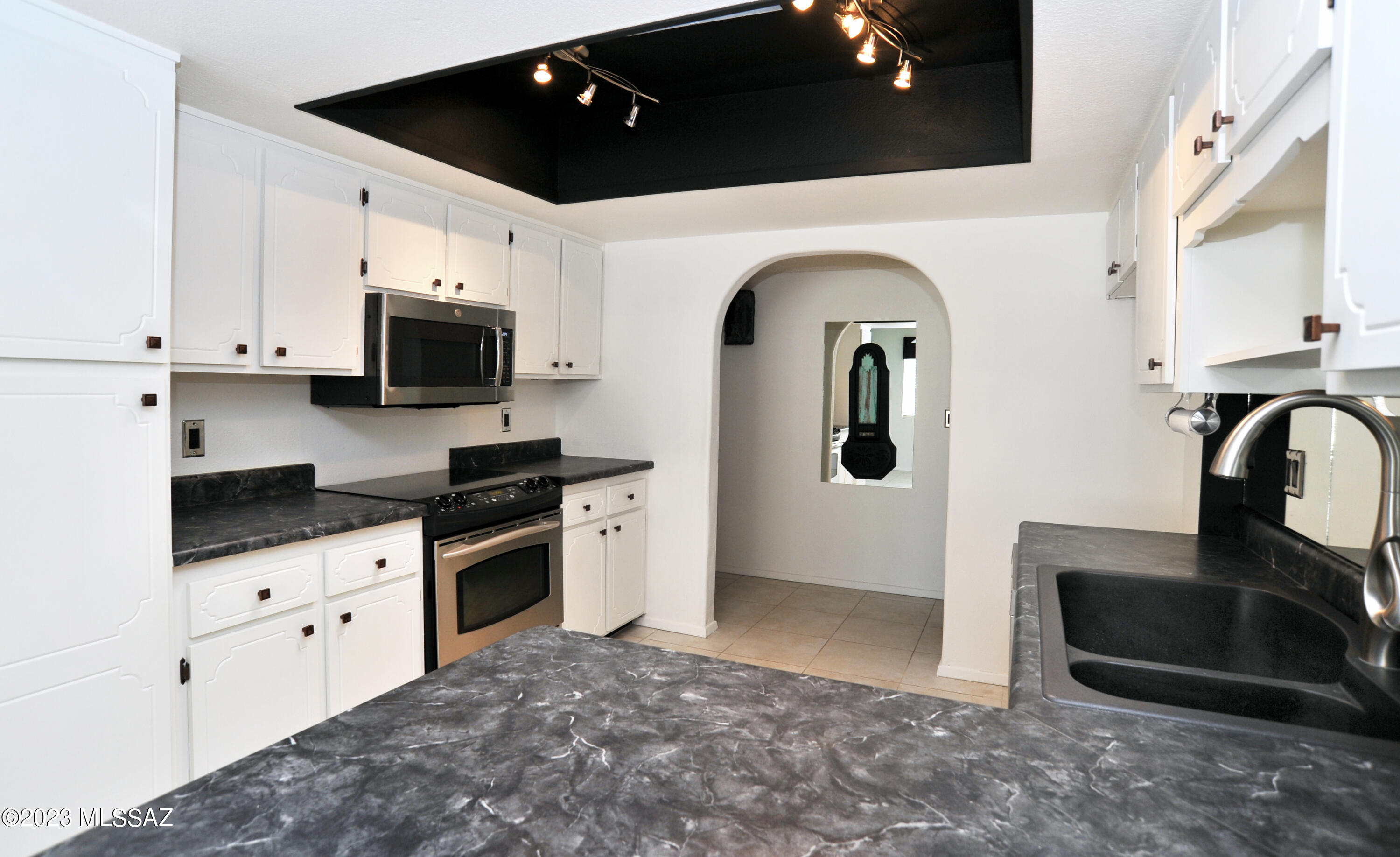 Sunny Hills Estates(1-170) - Residential