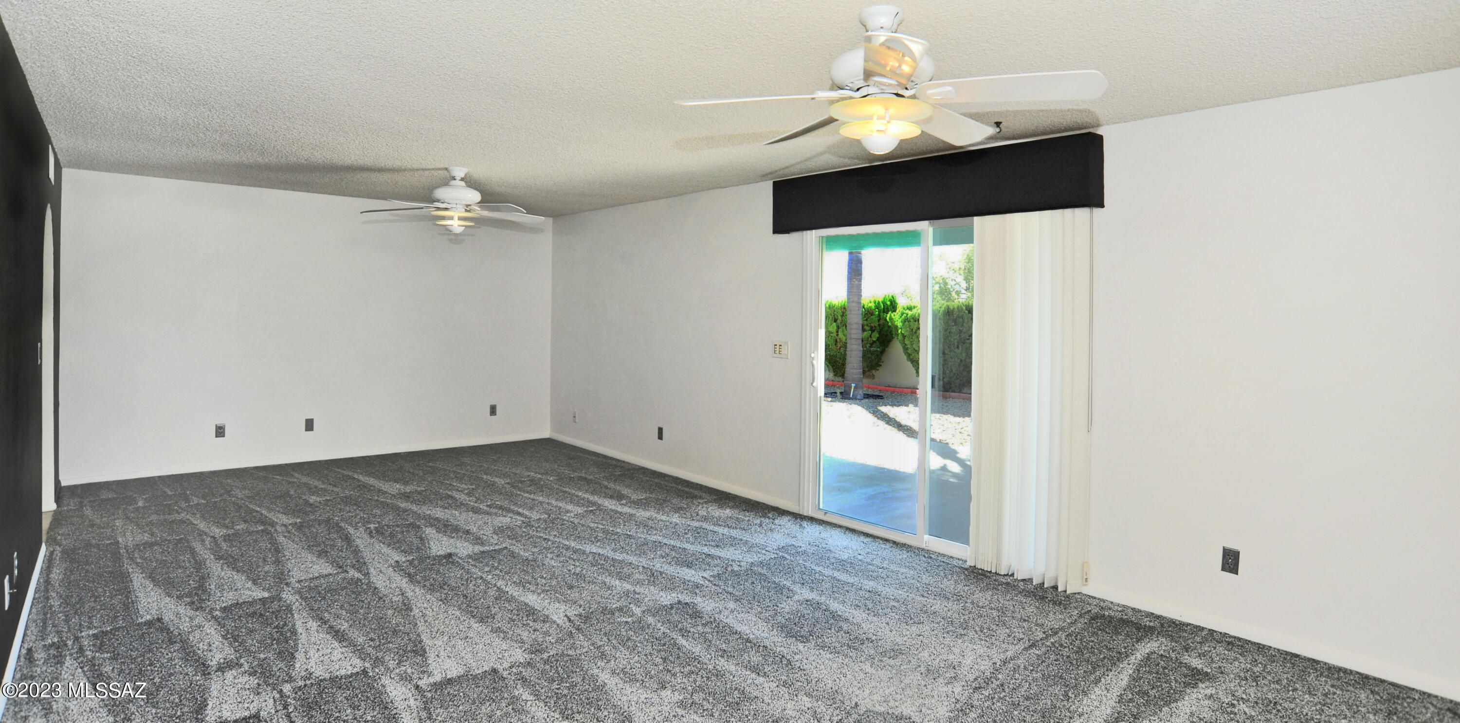 Sunny Hills Estates(1-170) - Residential