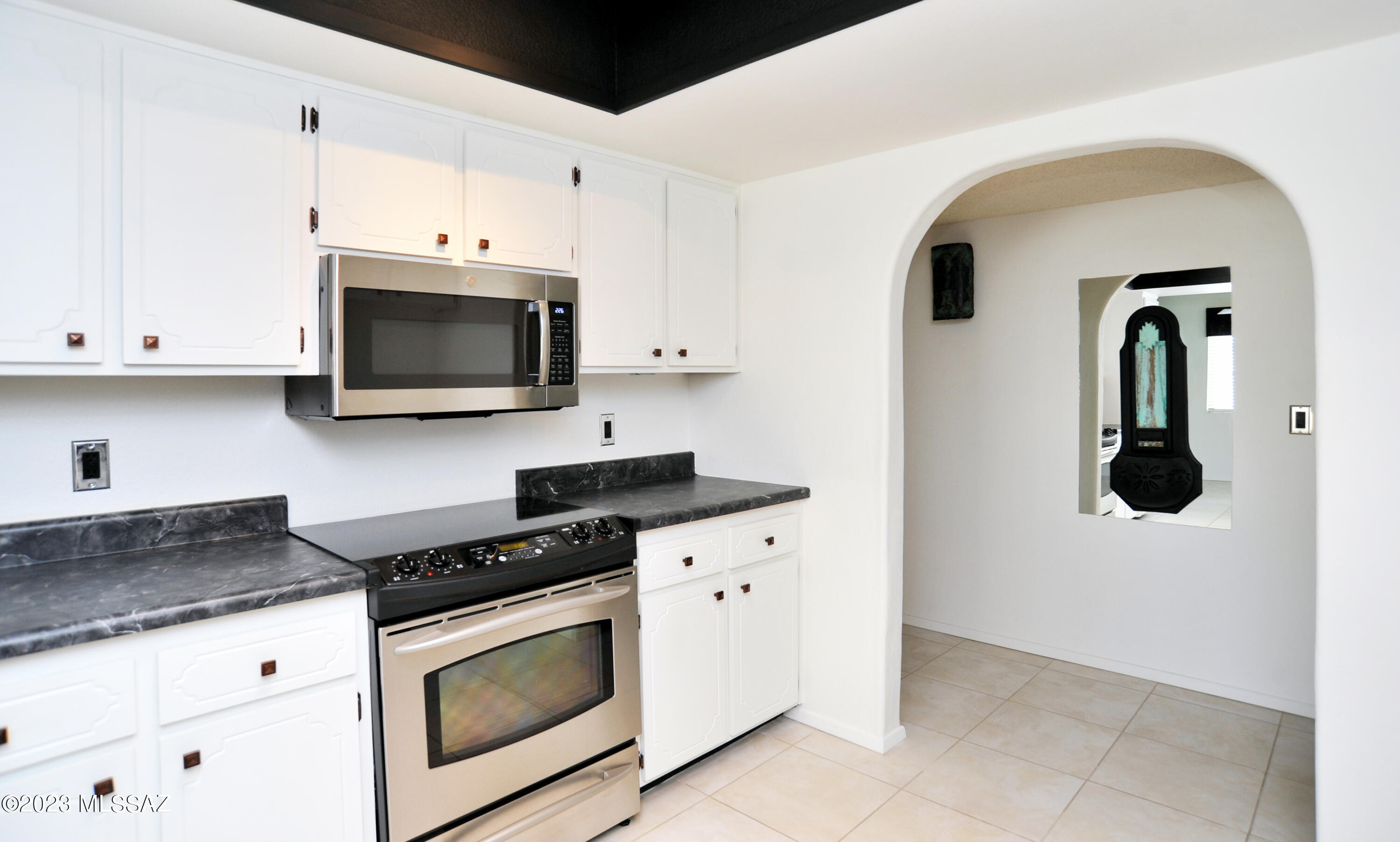 Sunny Hills Estates(1-170) - Residential