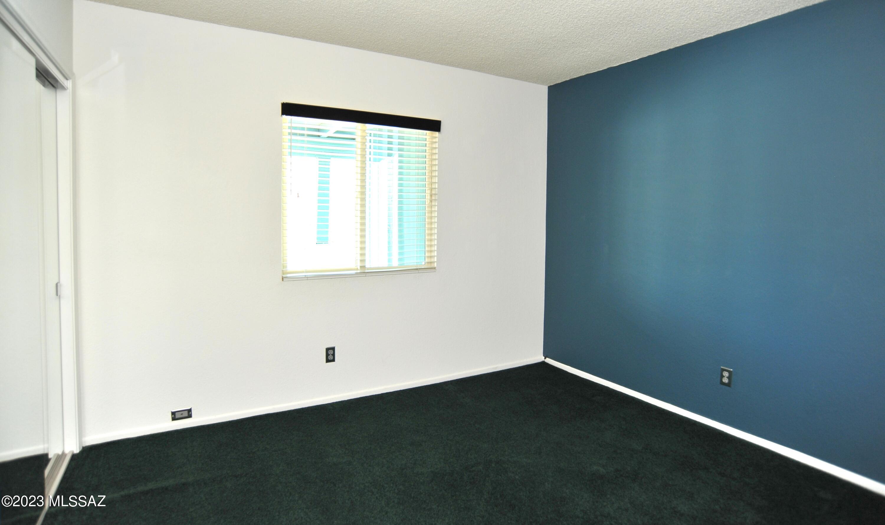 Sunny Hills Estates(1-170) - Residential