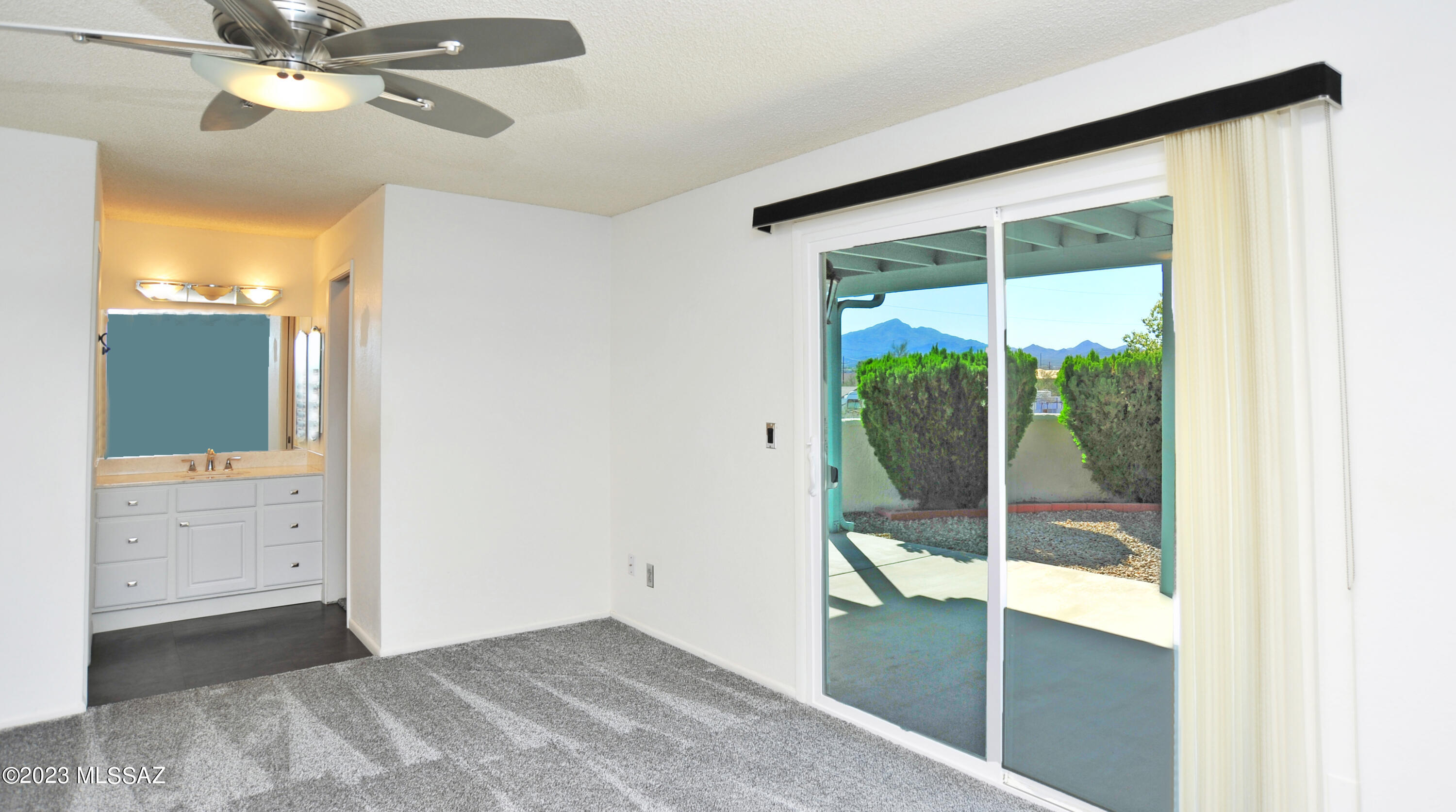 Sunny Hills Estates(1-170) - Residential