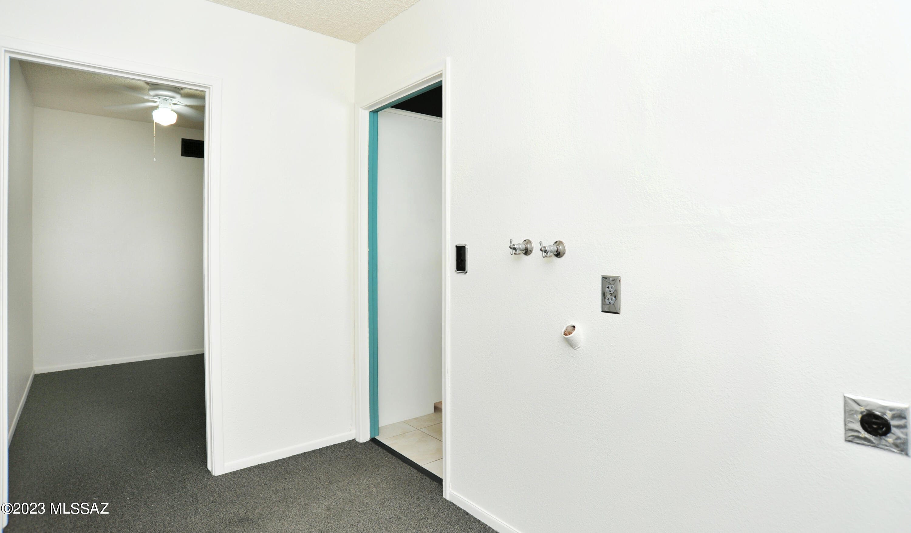 Sunny Hills Estates(1-170) - Residential