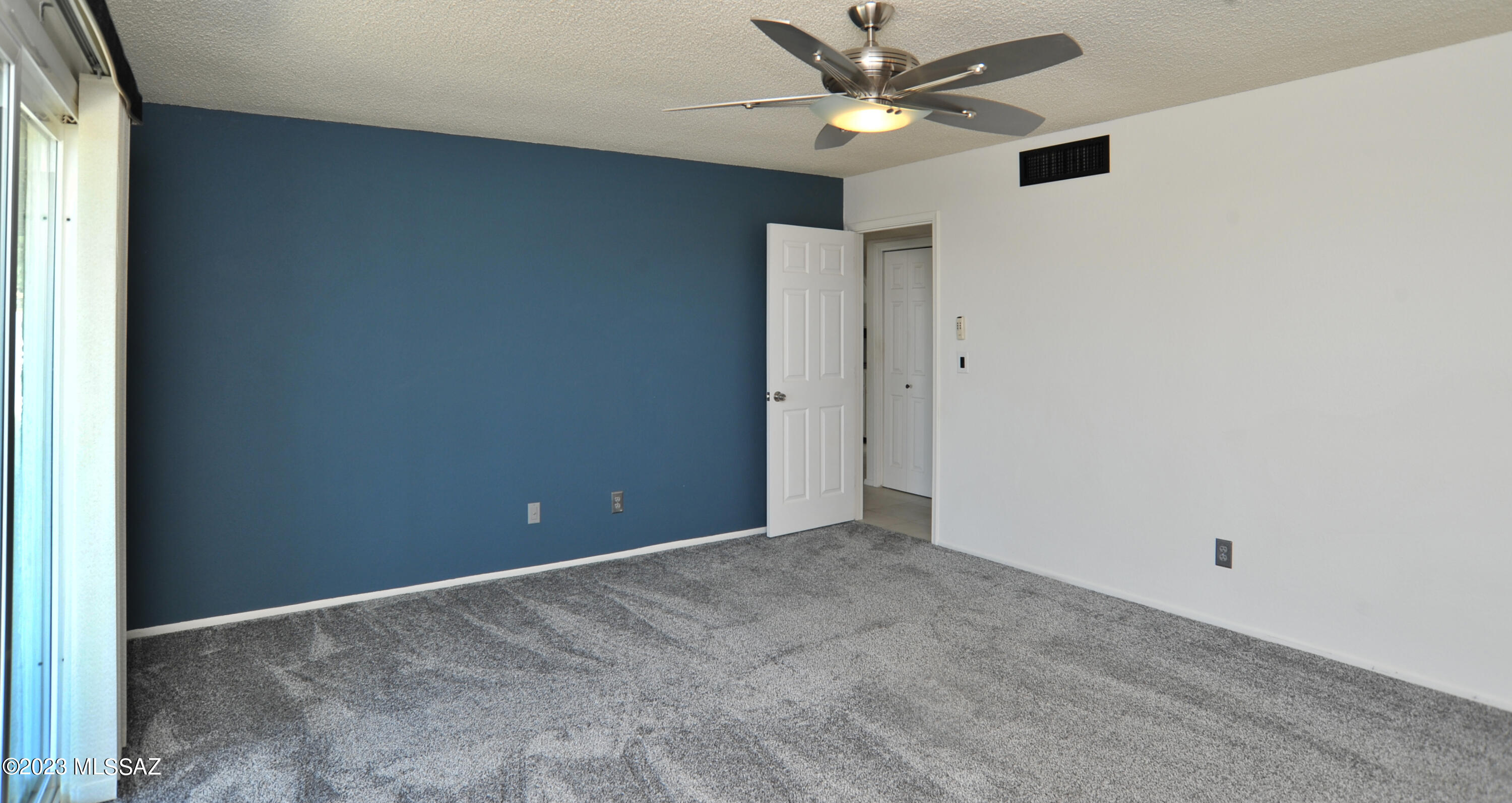 Sunny Hills Estates(1-170) - Residential