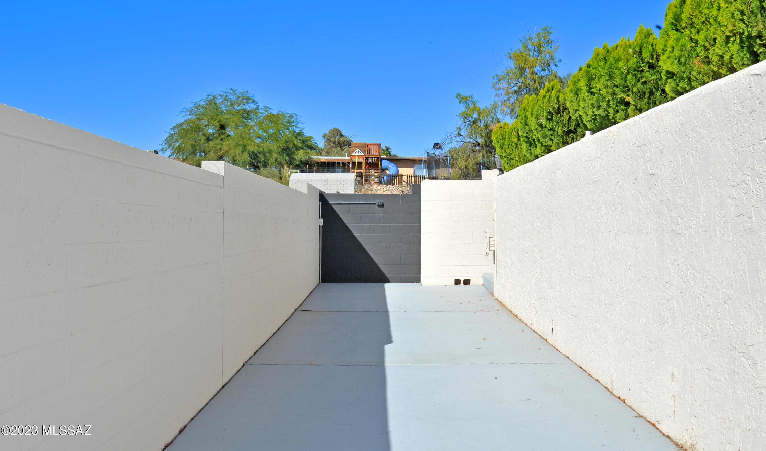 Sunny Hills Estates(1-170) - Residential