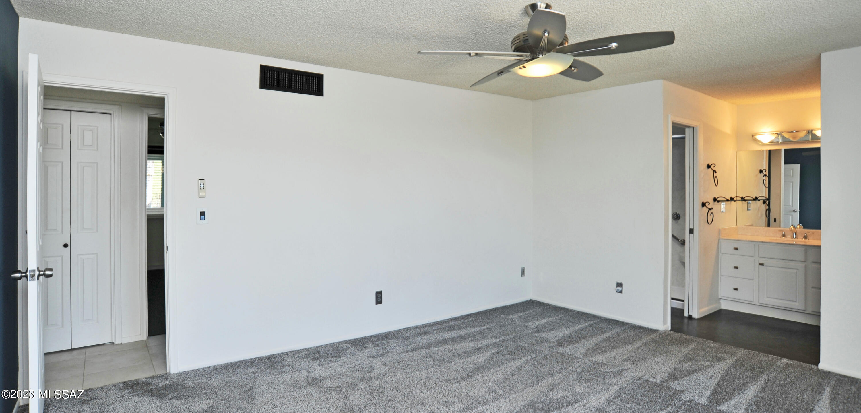 Sunny Hills Estates(1-170) - Residential