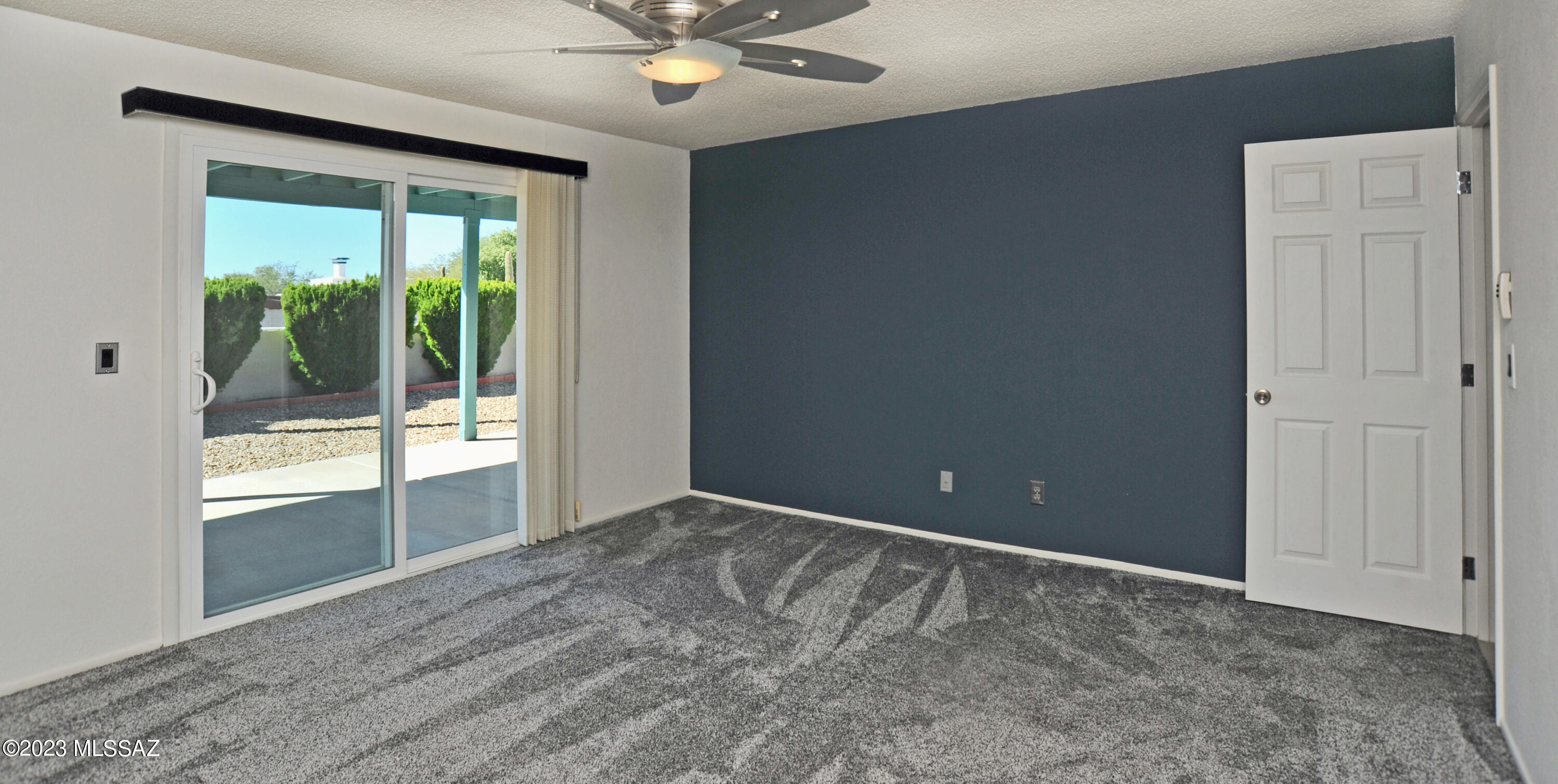 Sunny Hills Estates(1-170) - Residential