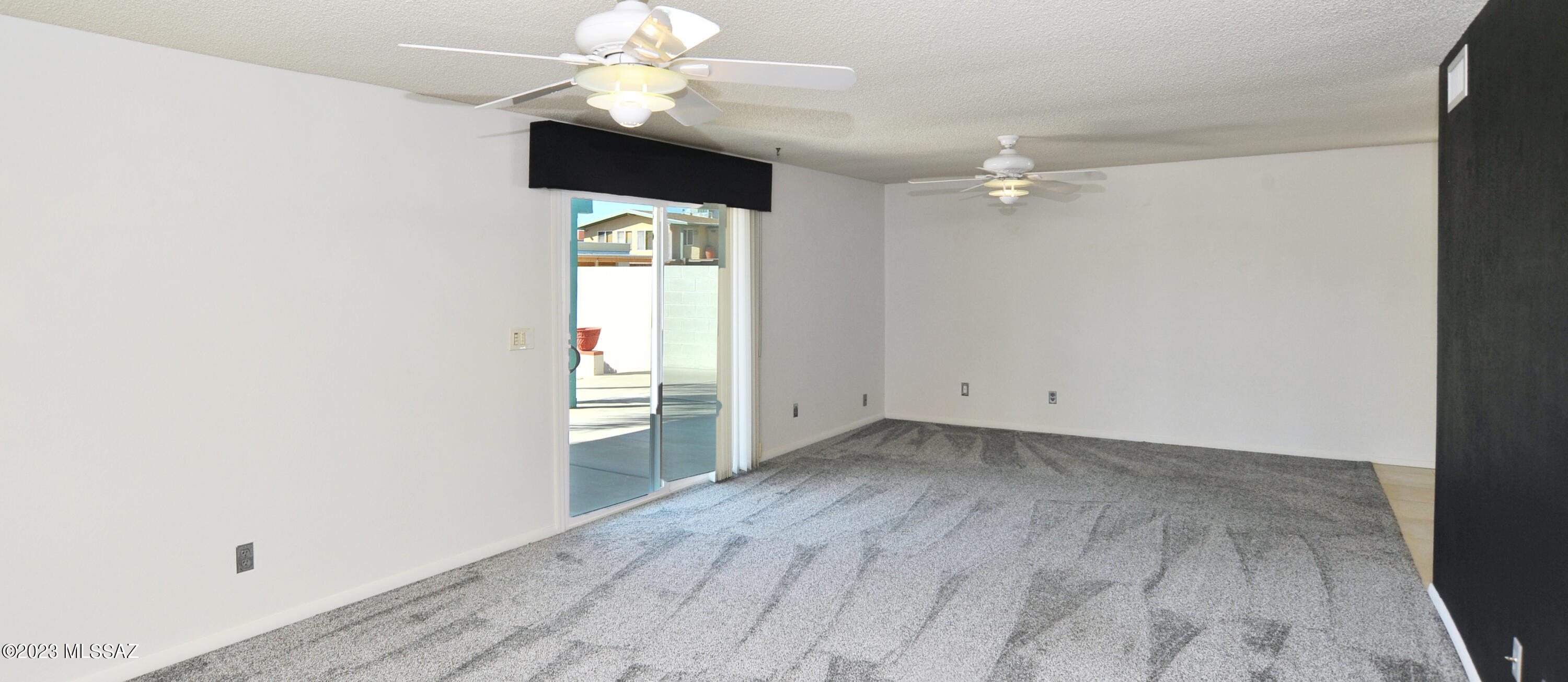 Sunny Hills Estates(1-170) - Residential