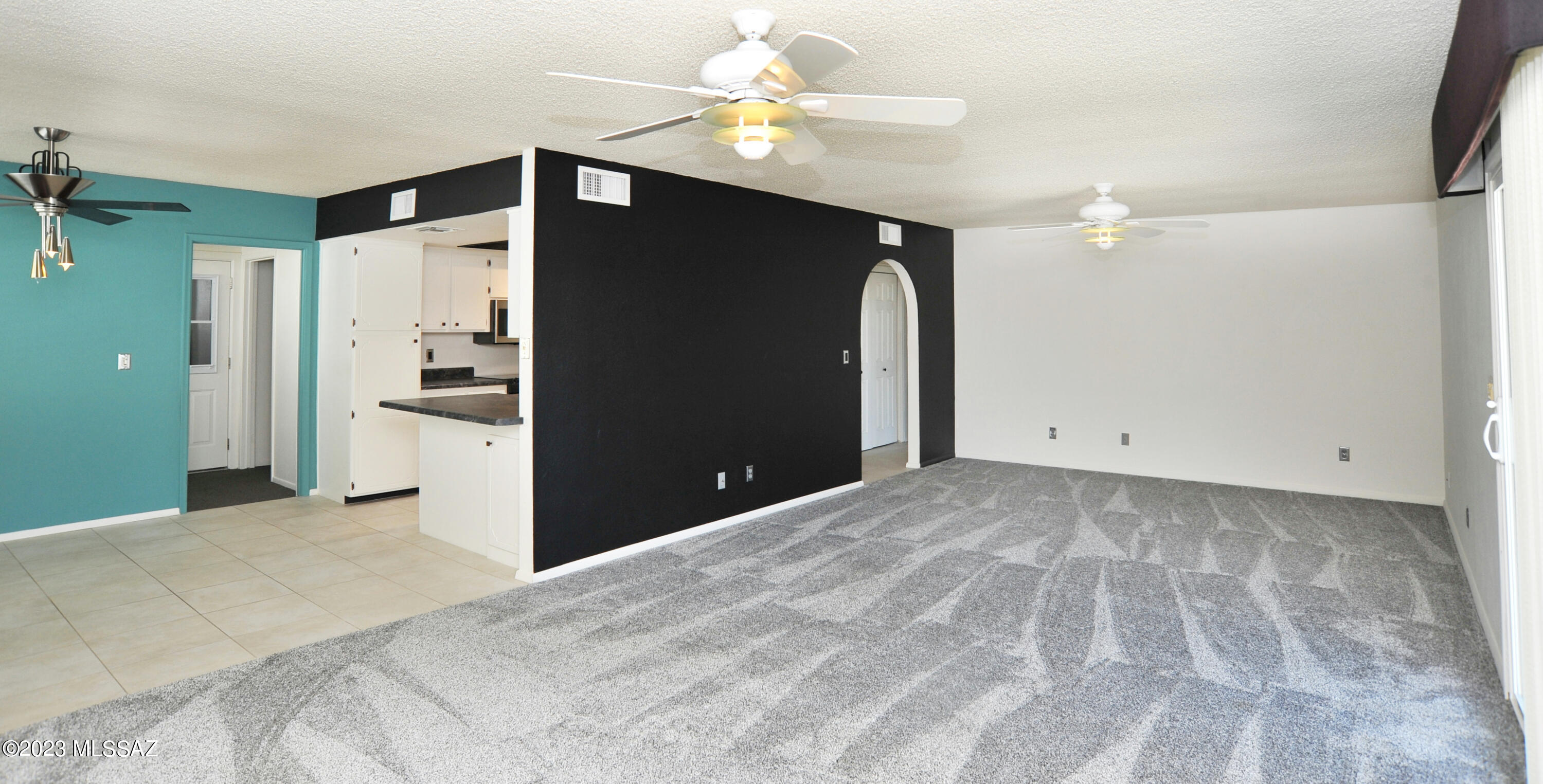 Sunny Hills Estates(1-170) - Residential