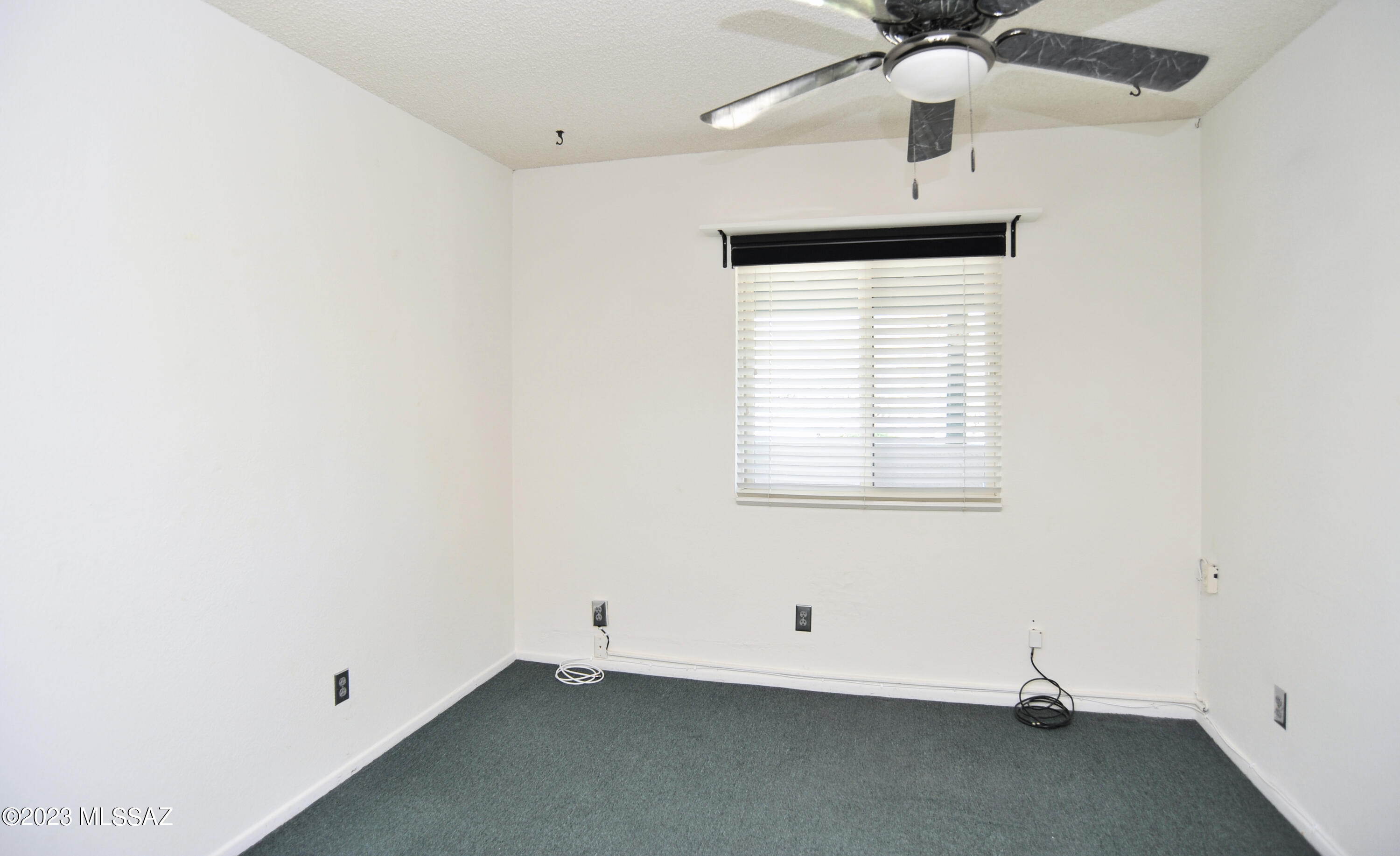 Sunny Hills Estates(1-170) - Residential