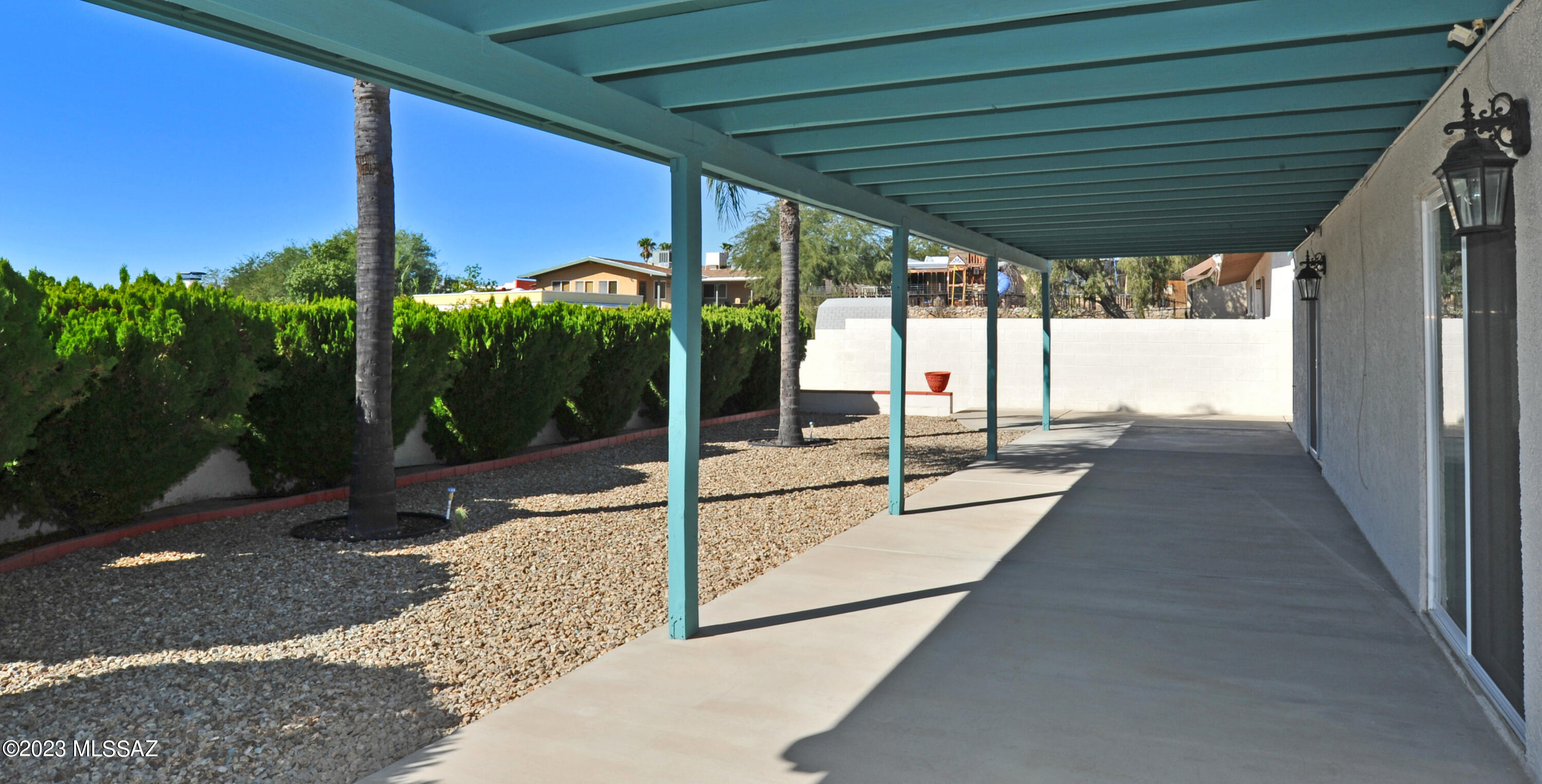 Sunny Hills Estates(1-170) - Residential