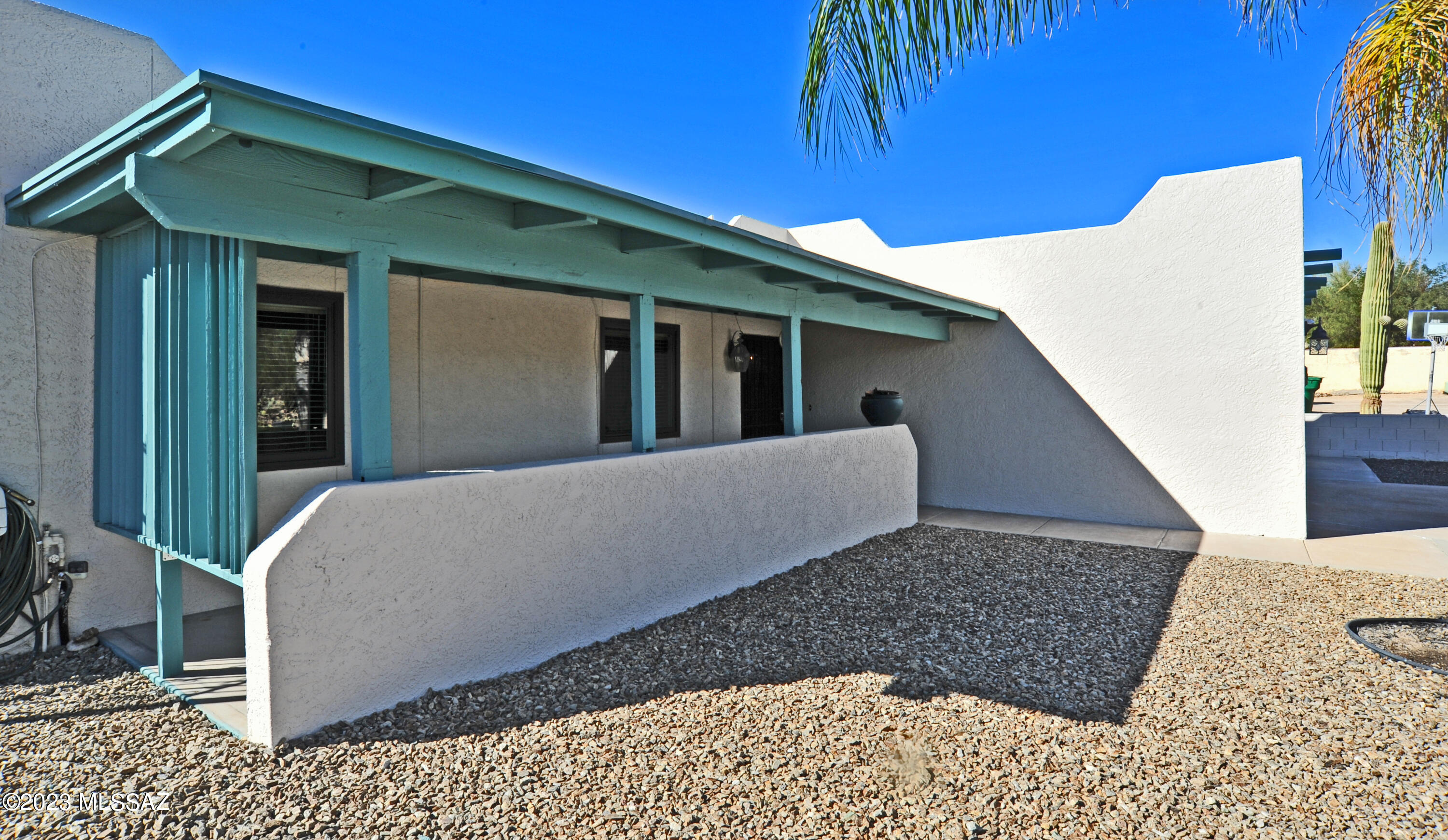 Sunny Hills Estates(1-170) - Residential