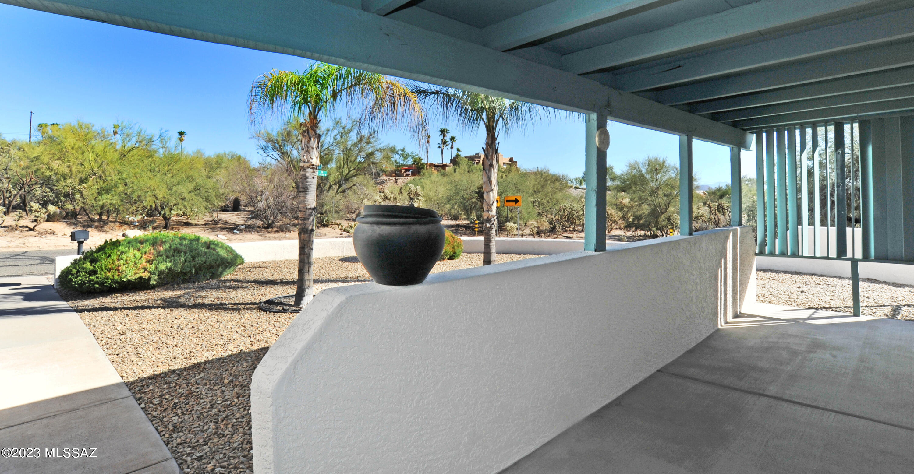 Sunny Hills Estates(1-170) - Residential