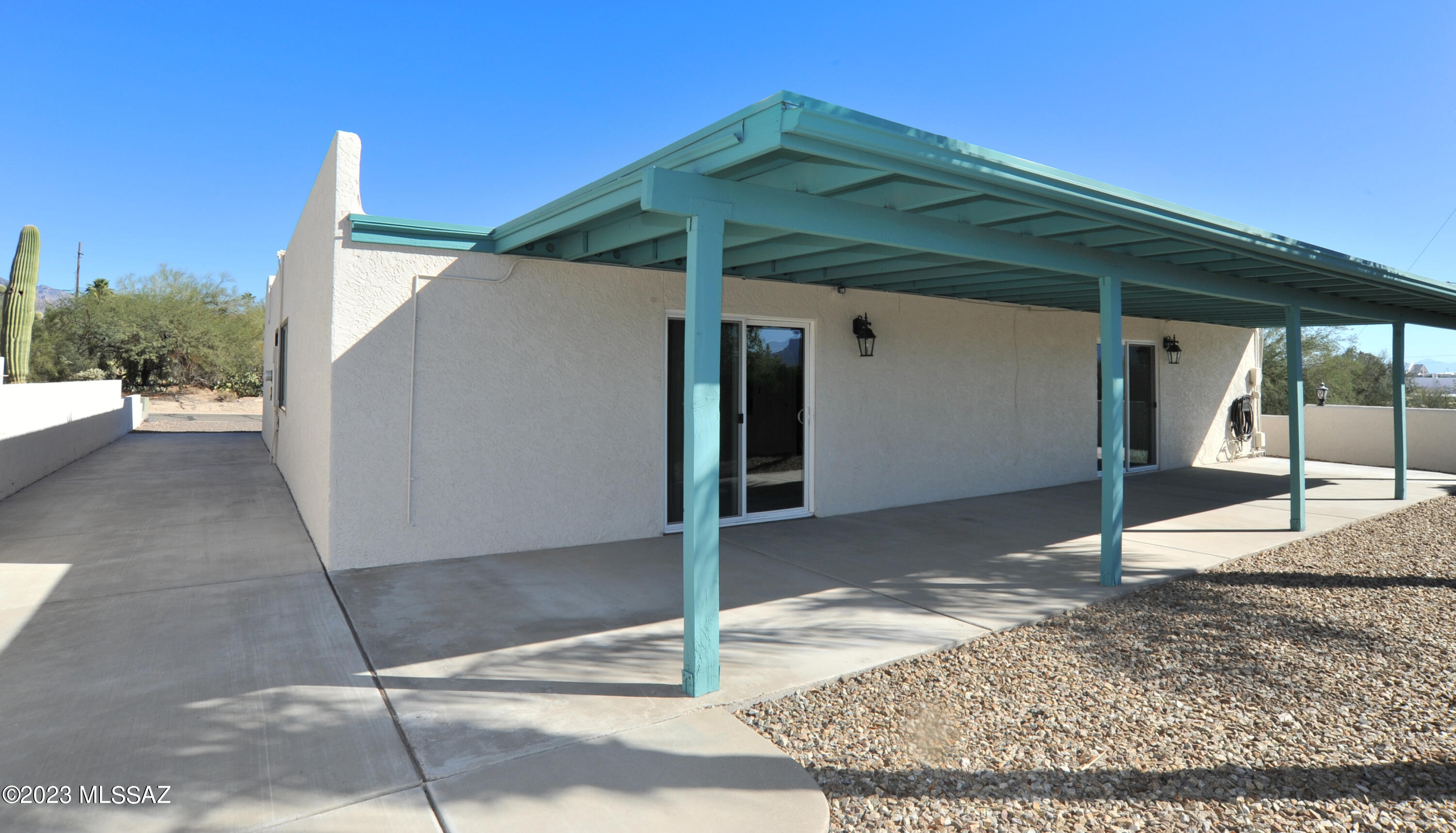 Sunny Hills Estates(1-170) - Residential