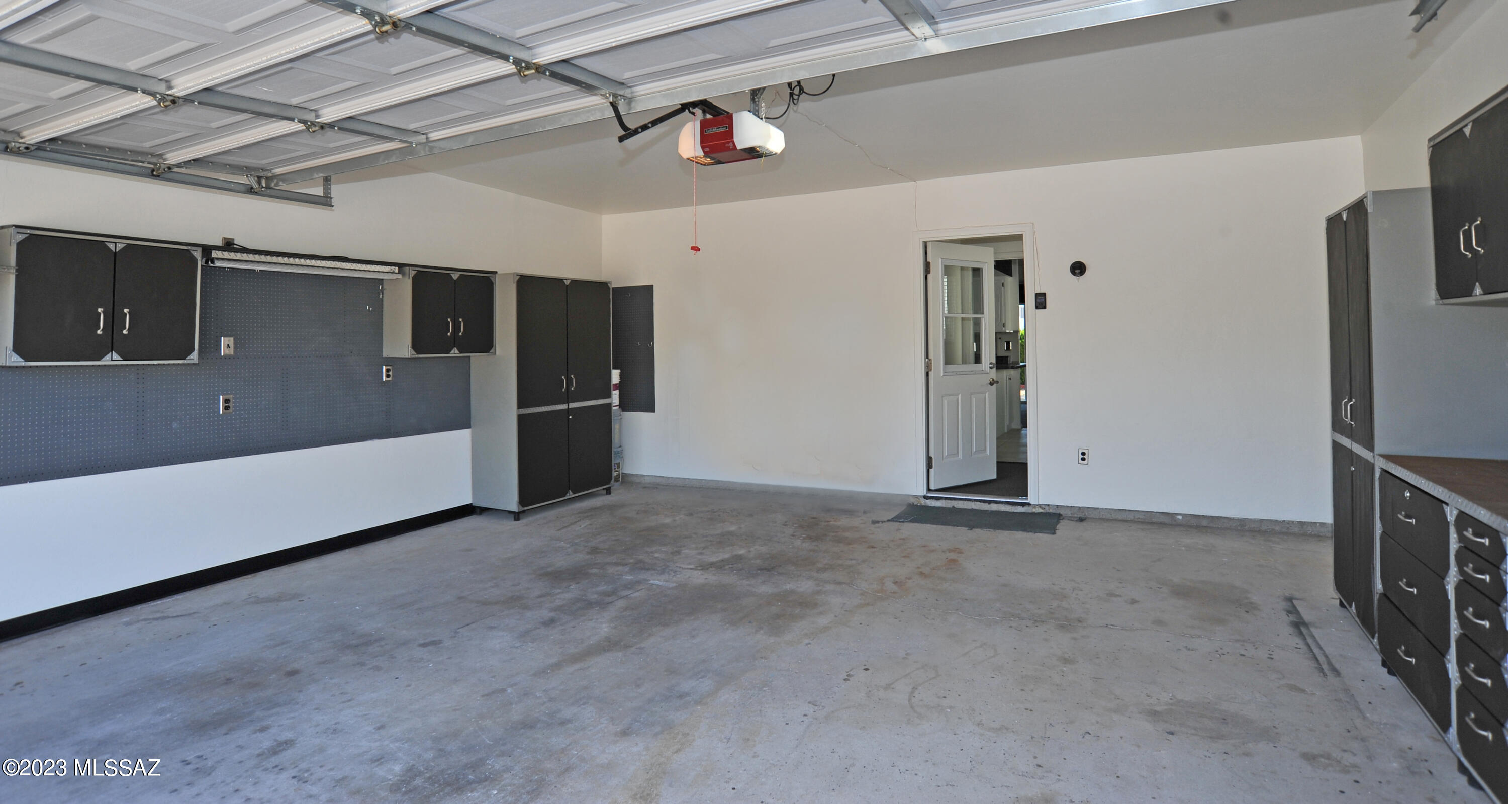 Sunny Hills Estates(1-170) - Residential
