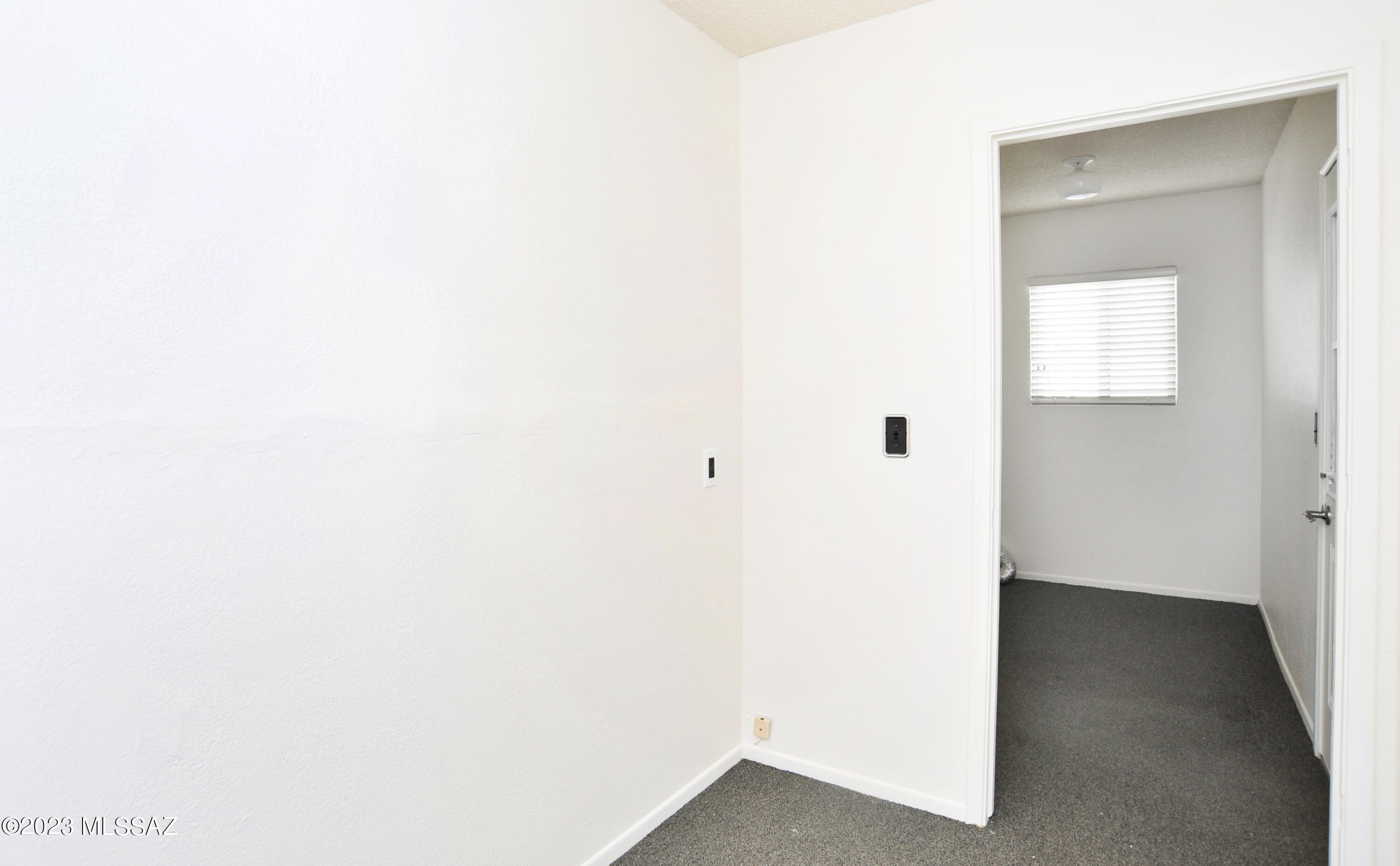 Sunny Hills Estates(1-170) - Residential