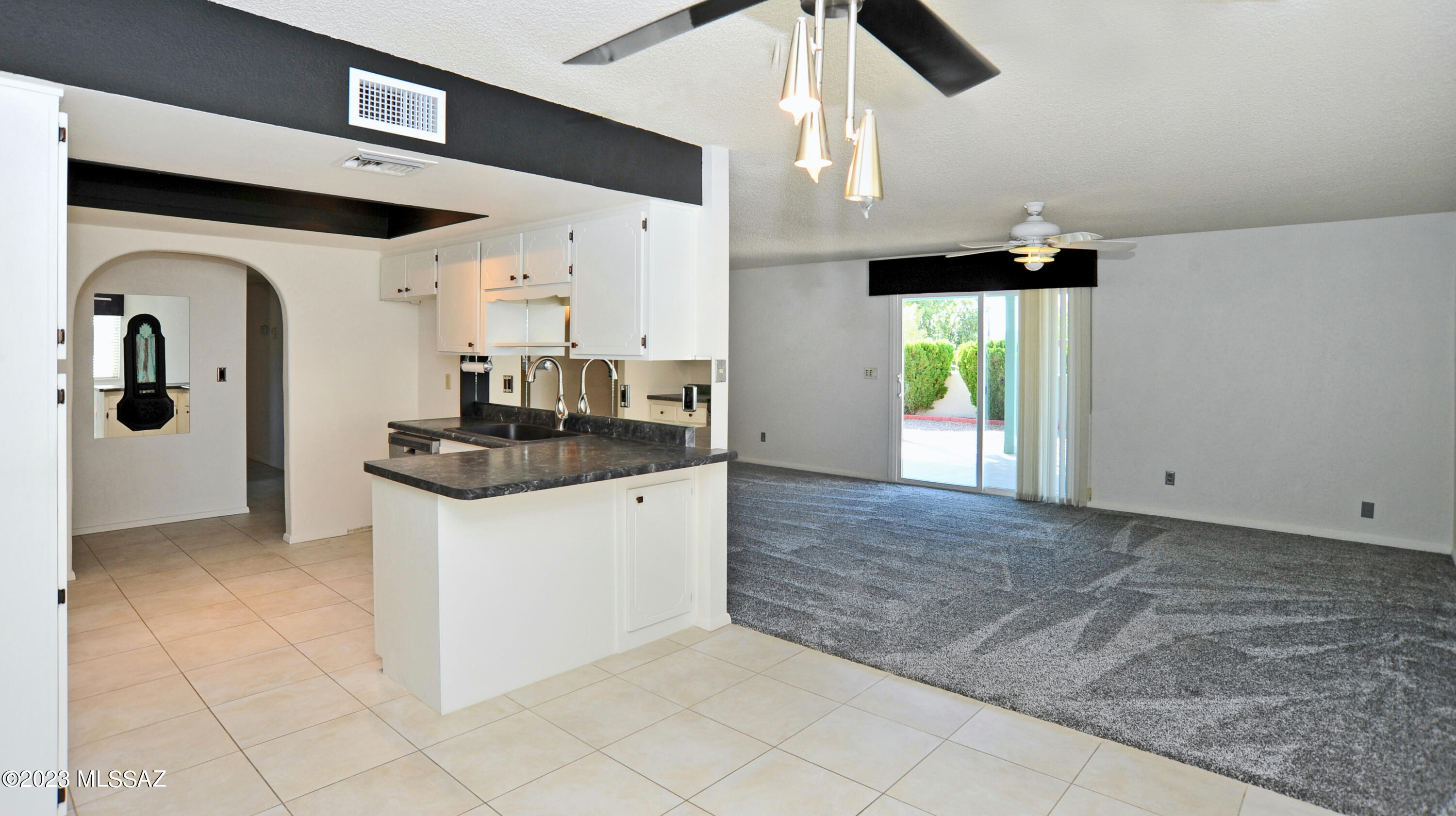 Sunny Hills Estates(1-170) - Residential