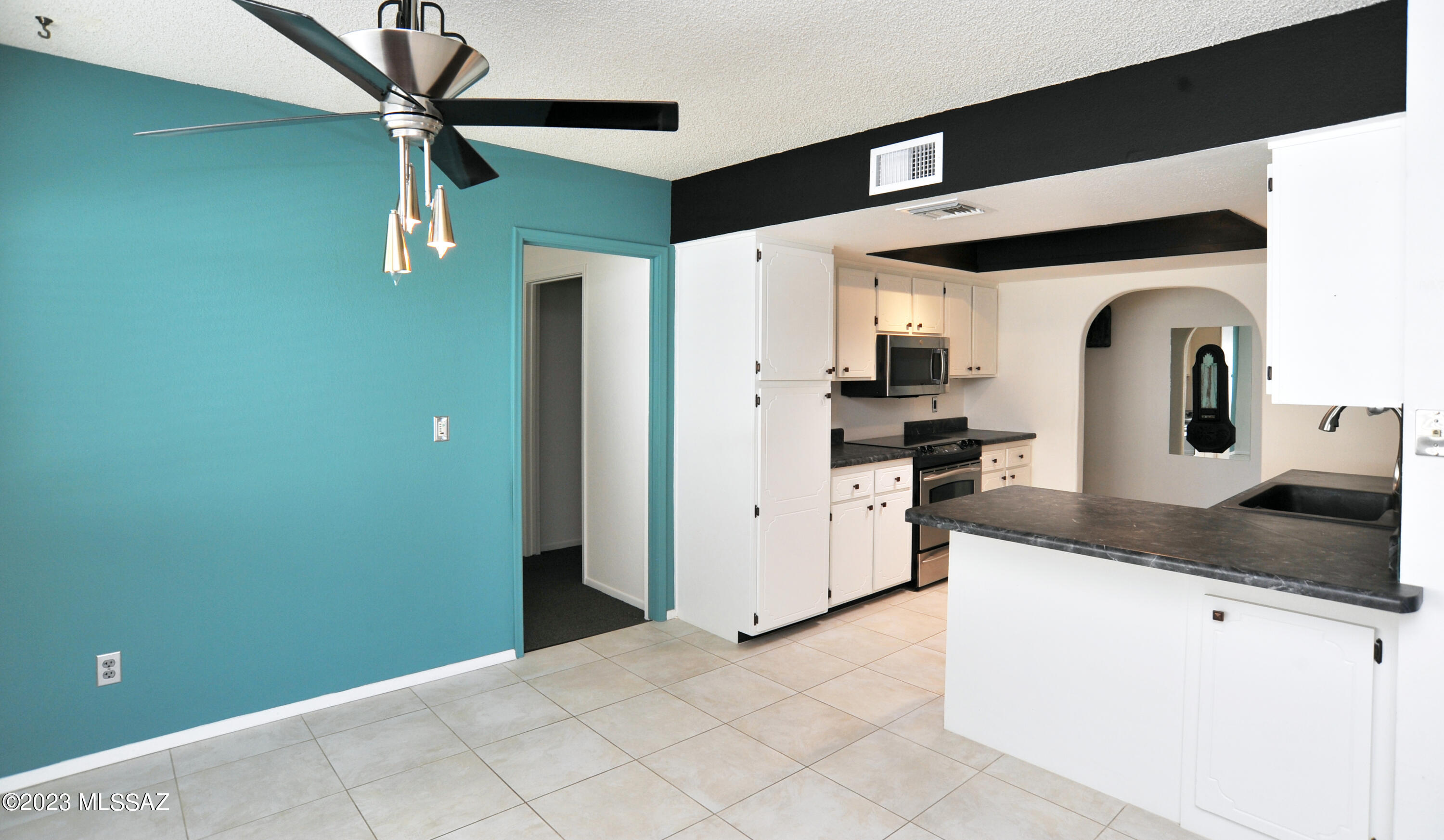Sunny Hills Estates(1-170) - Residential