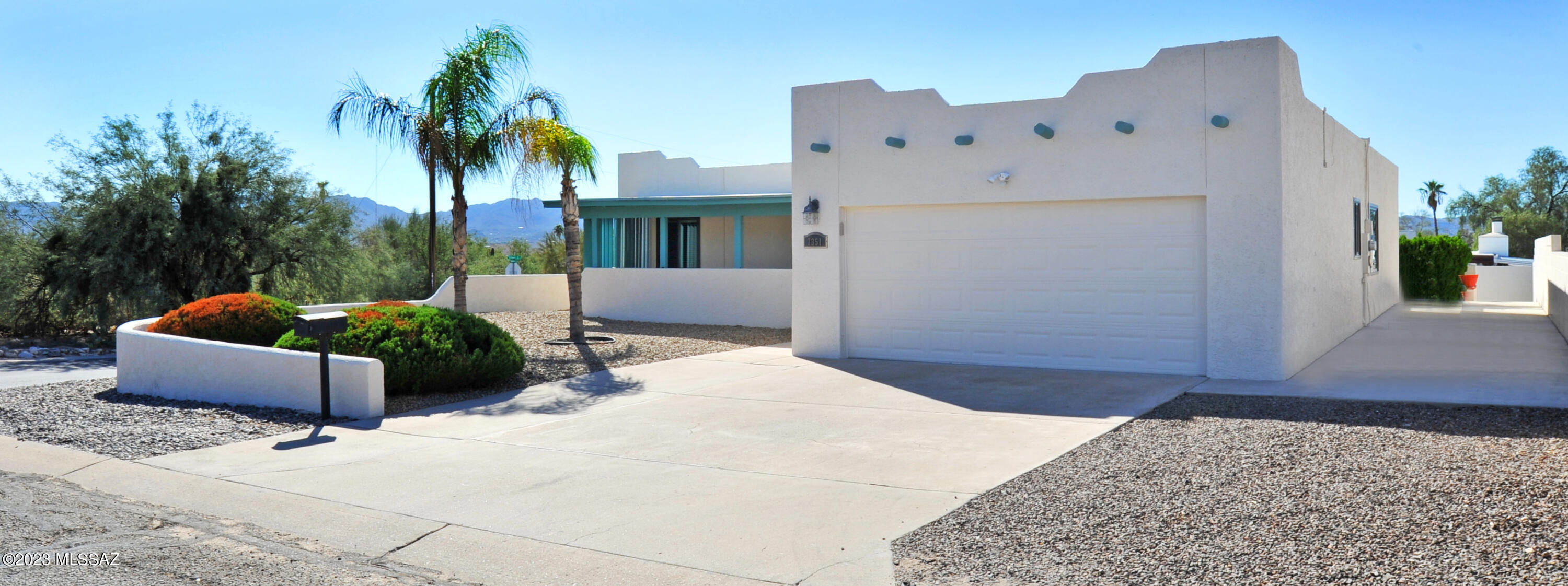 Sunny Hills Estates(1-170) - Residential