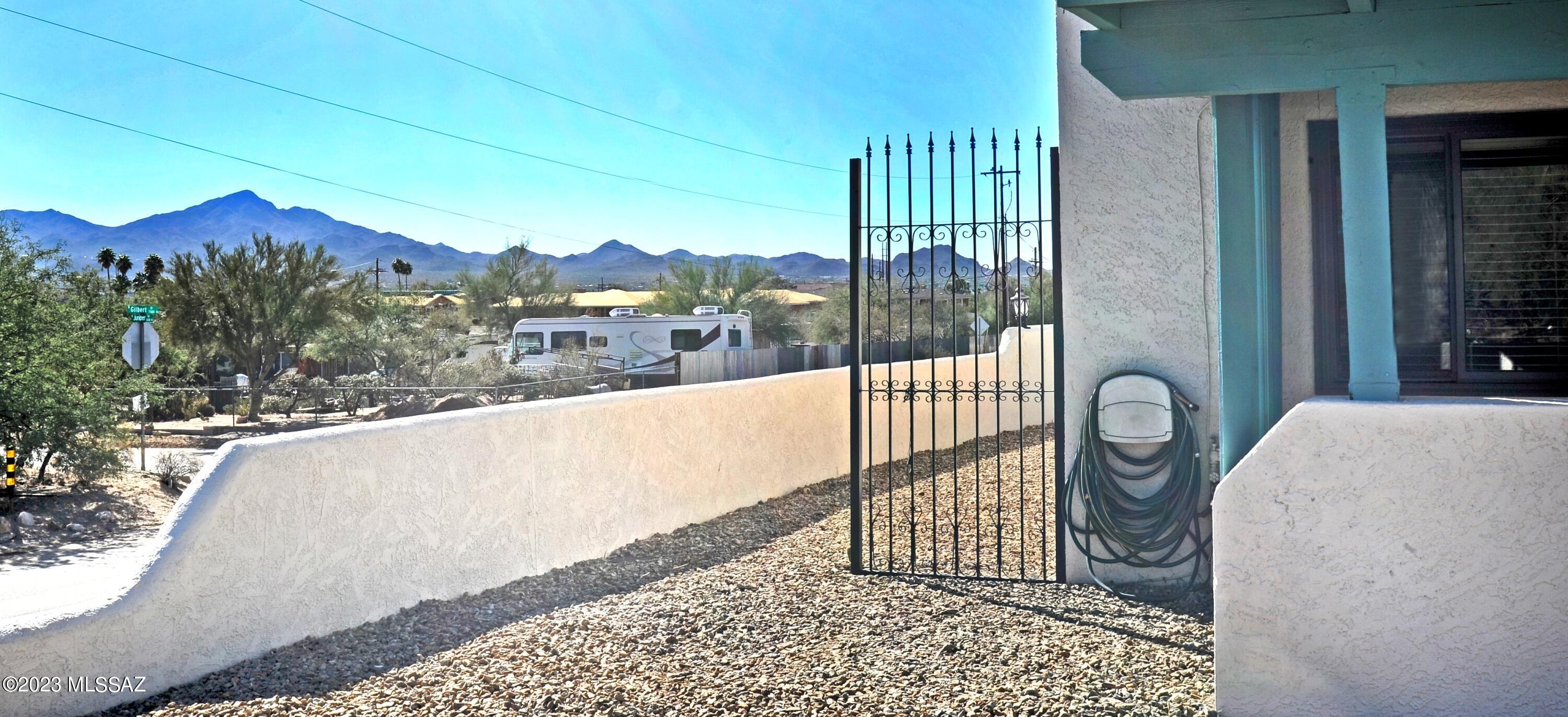 Sunny Hills Estates(1-170) - Residential