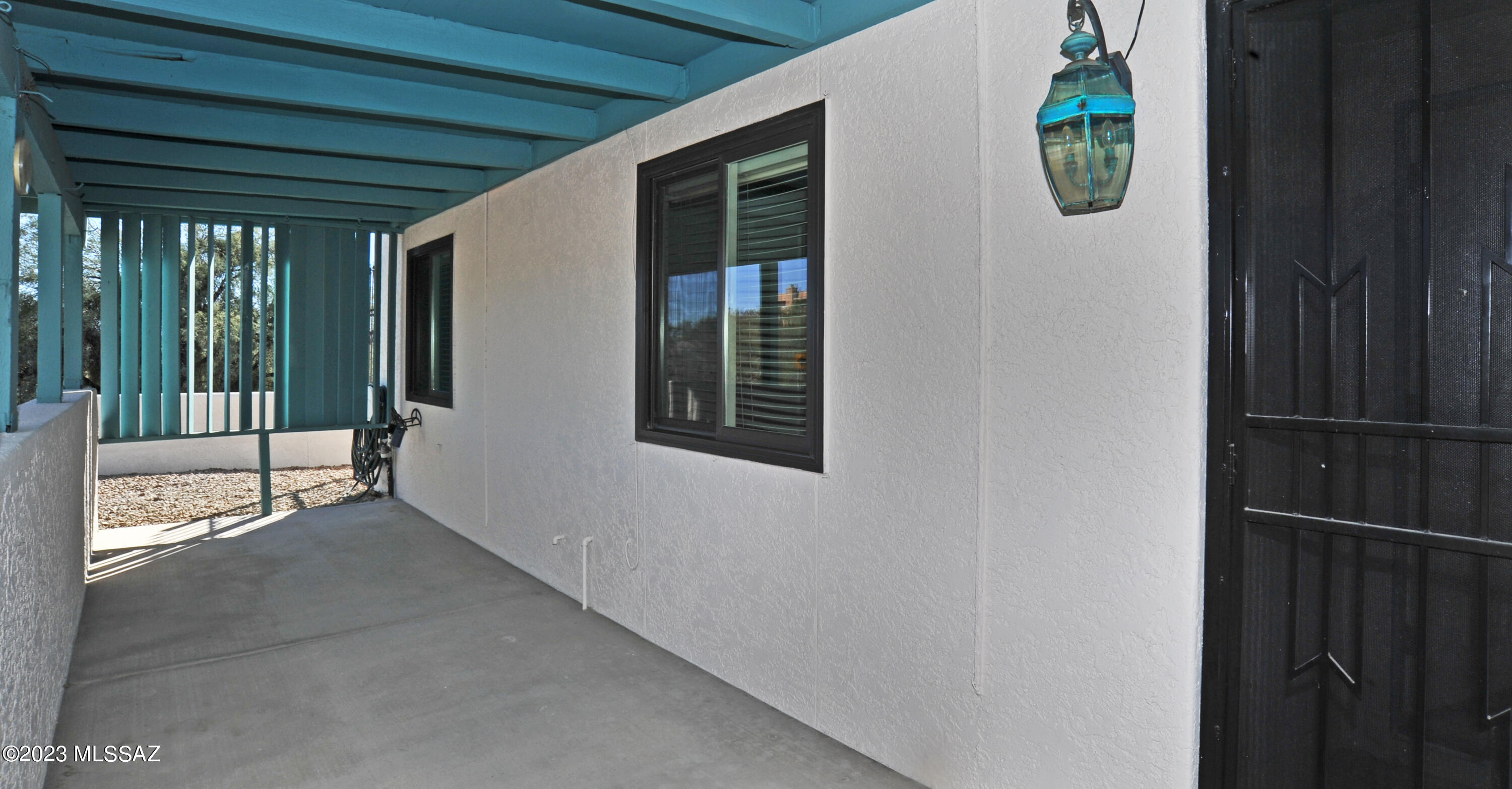 Sunny Hills Estates(1-170) - Residential